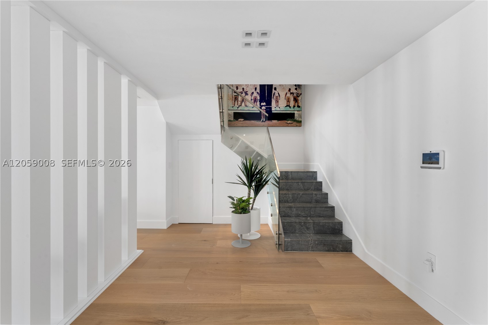 3535 Hiawatha Ave #504, Miami FL 33133