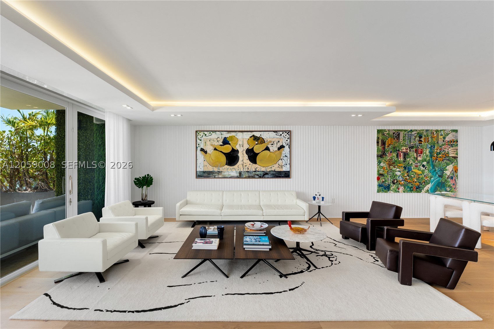 3535 Hiawatha Ave #504, Miami FL 33133