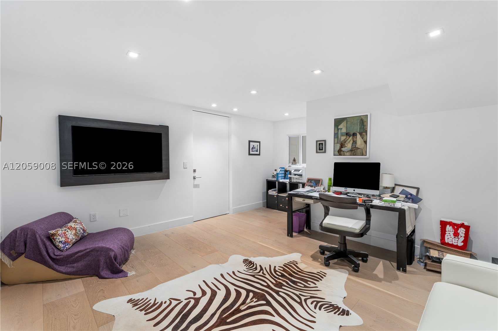 3535 Hiawatha Ave #504, Miami FL 33133