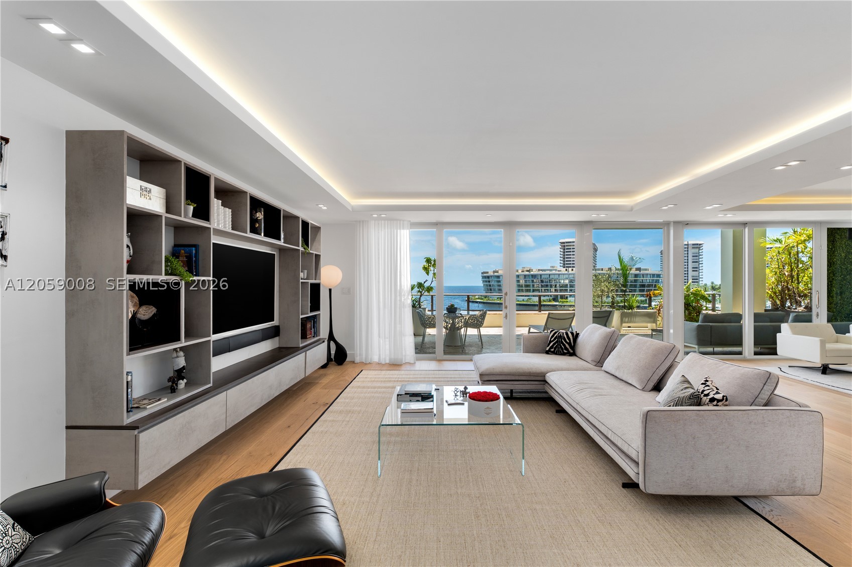 3535 Hiawatha Ave #504, Miami FL 33133