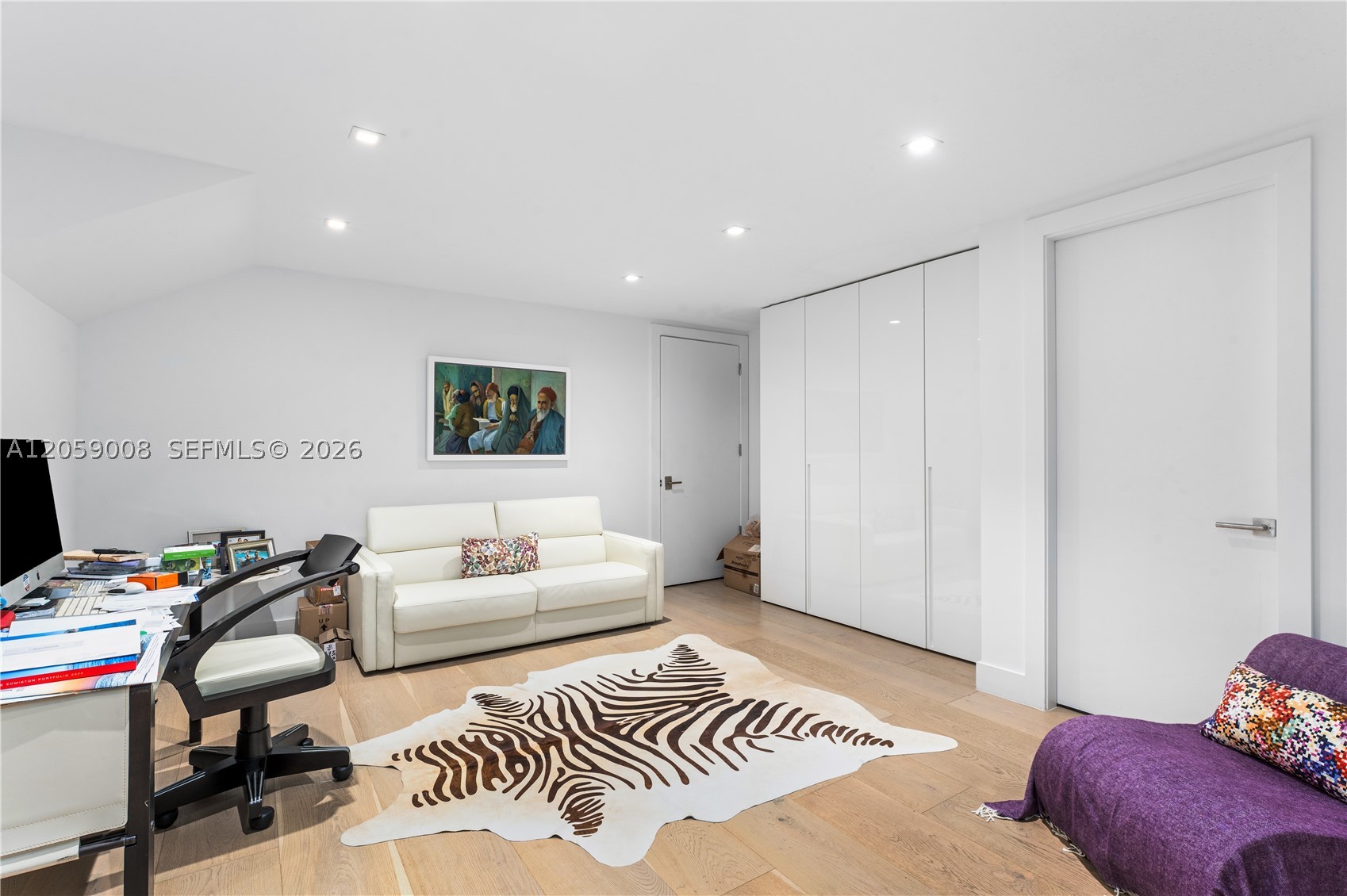 3535 Hiawatha Ave #504, Miami FL 33133