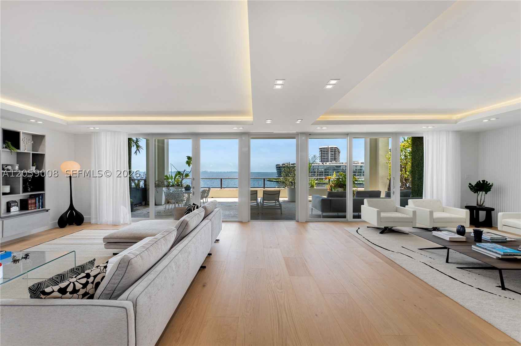 3535 Hiawatha Ave #504, Miami FL 33133