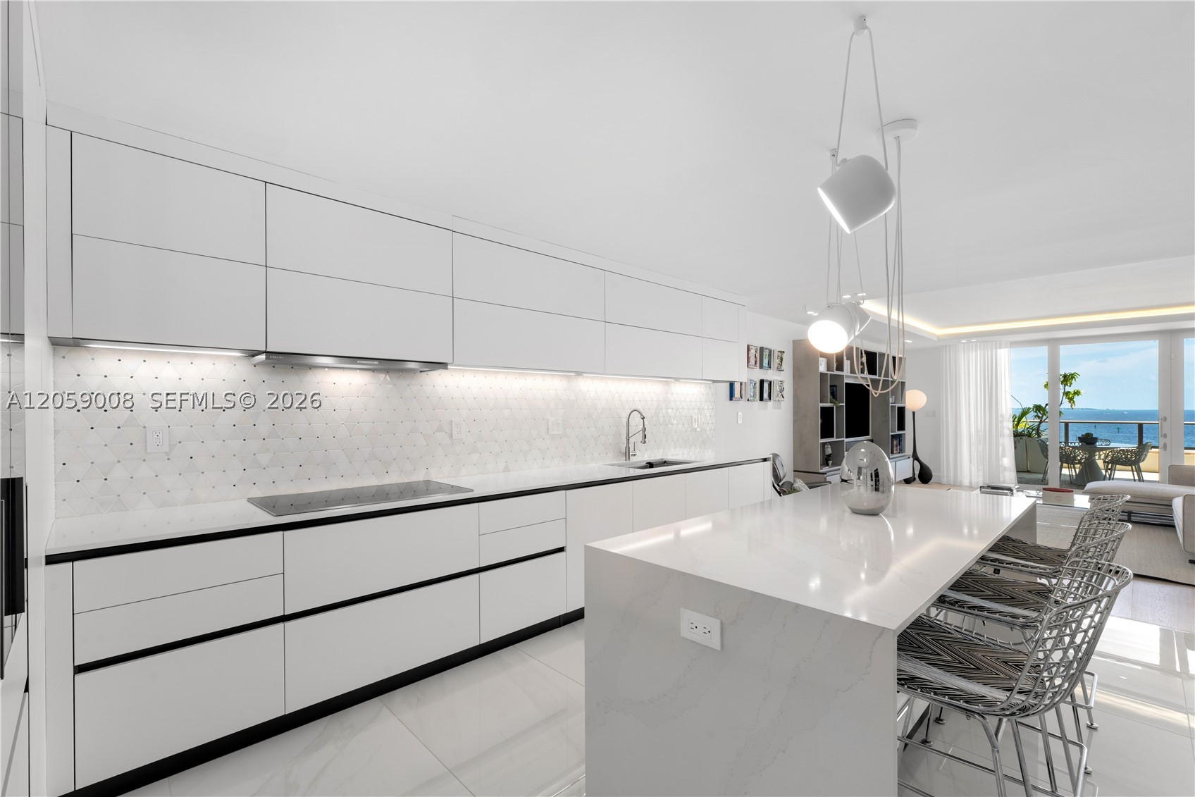 3535 Hiawatha Ave #504, Miami FL 33133