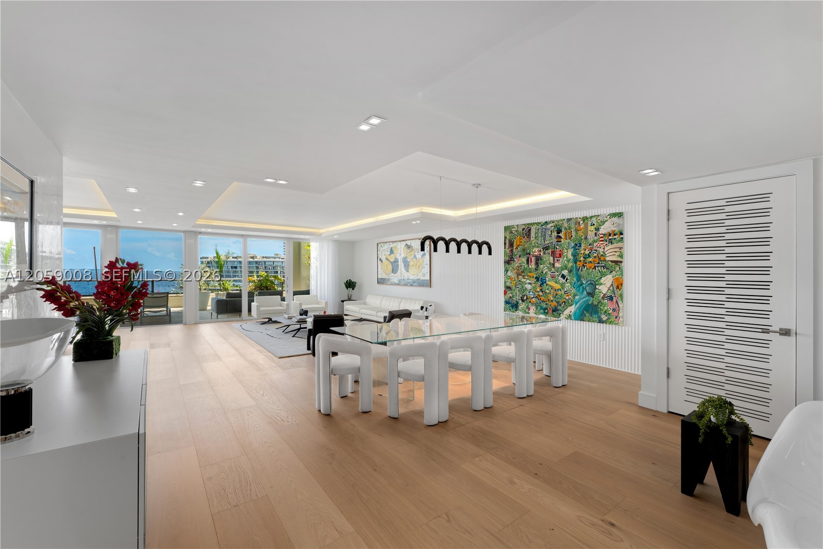3535 Hiawatha Ave #504, Miami FL 33133