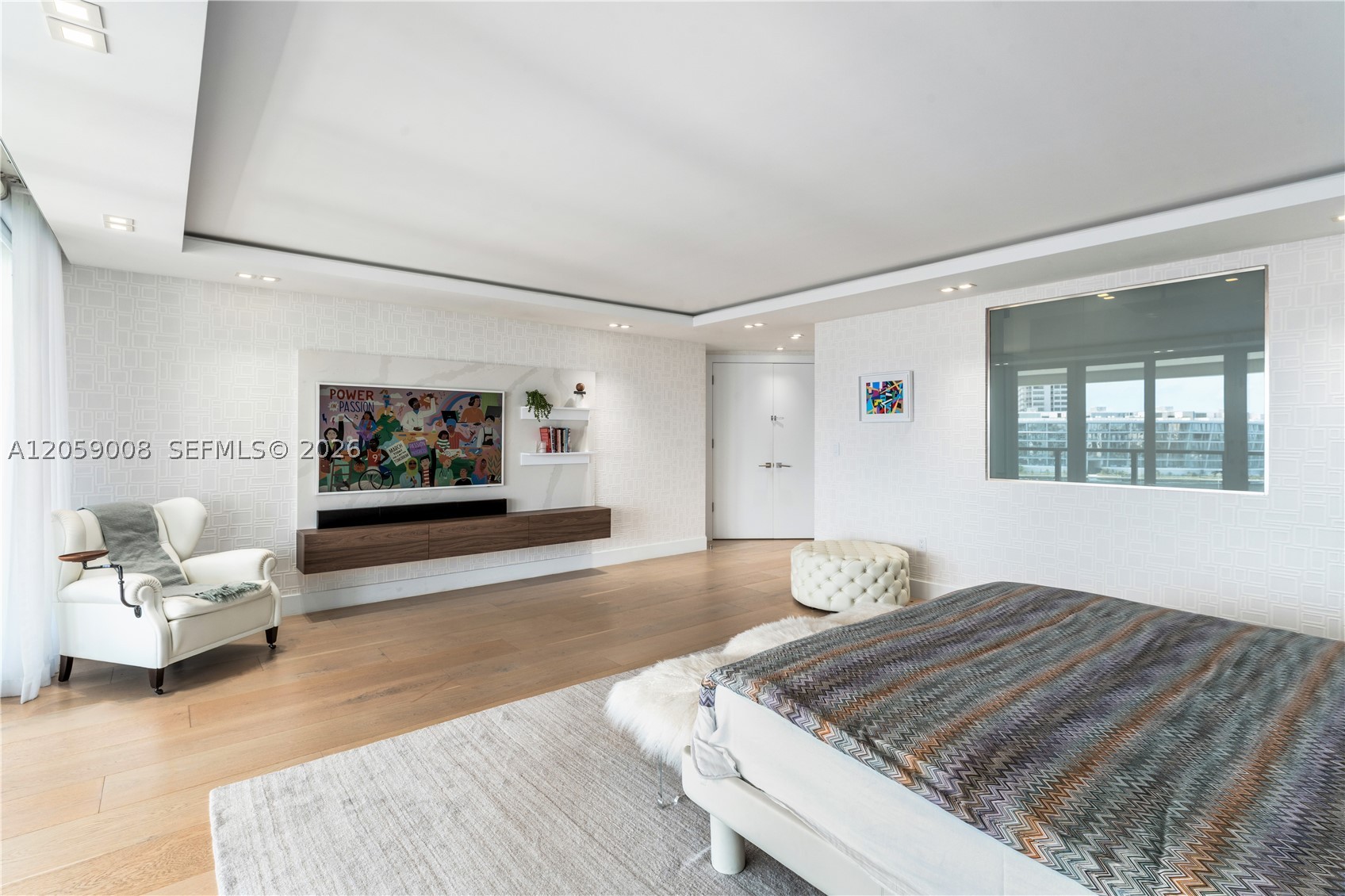 3535 Hiawatha Ave #504, Miami FL 33133