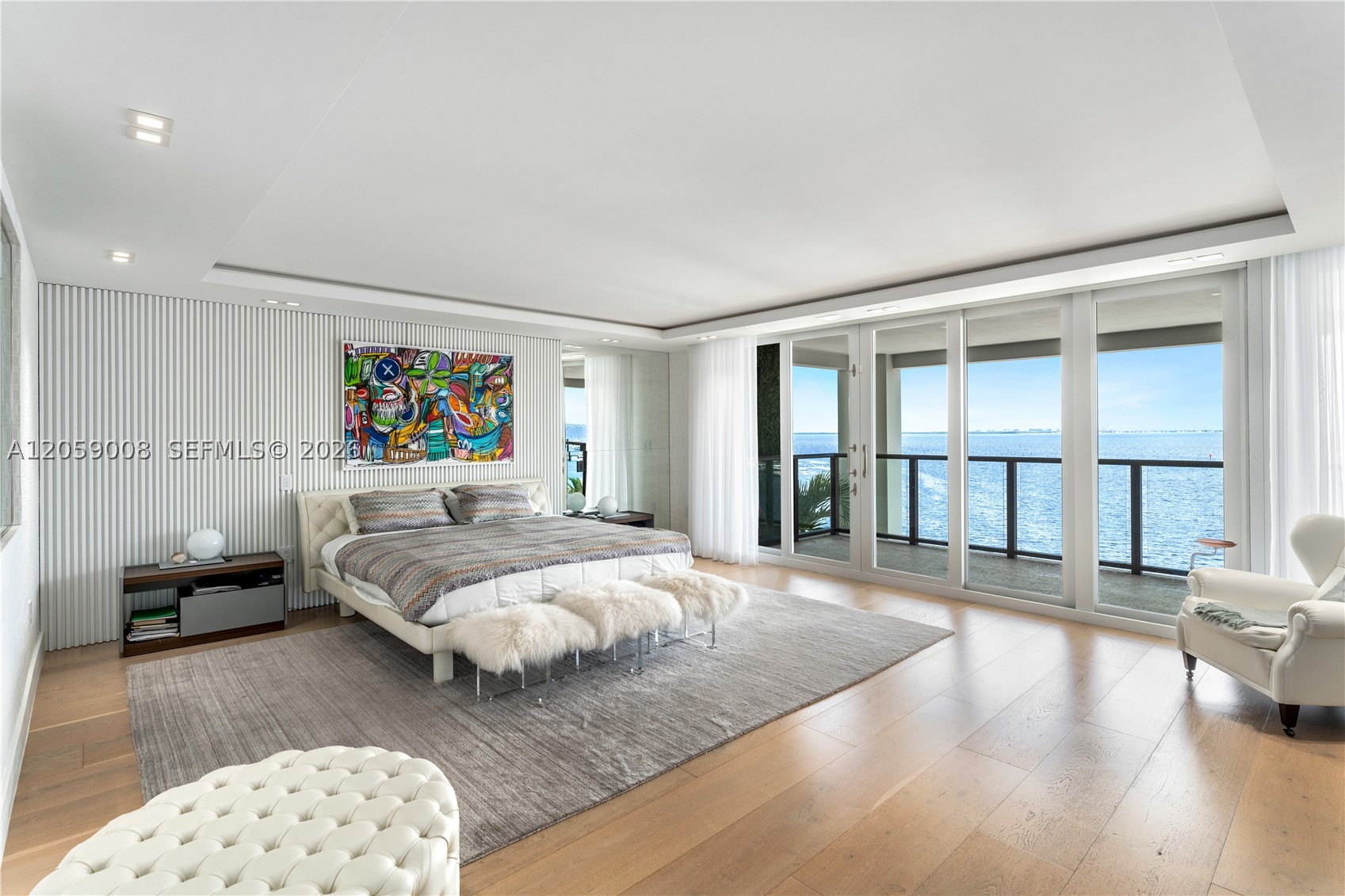 3535 Hiawatha Ave #504, Miami FL 33133