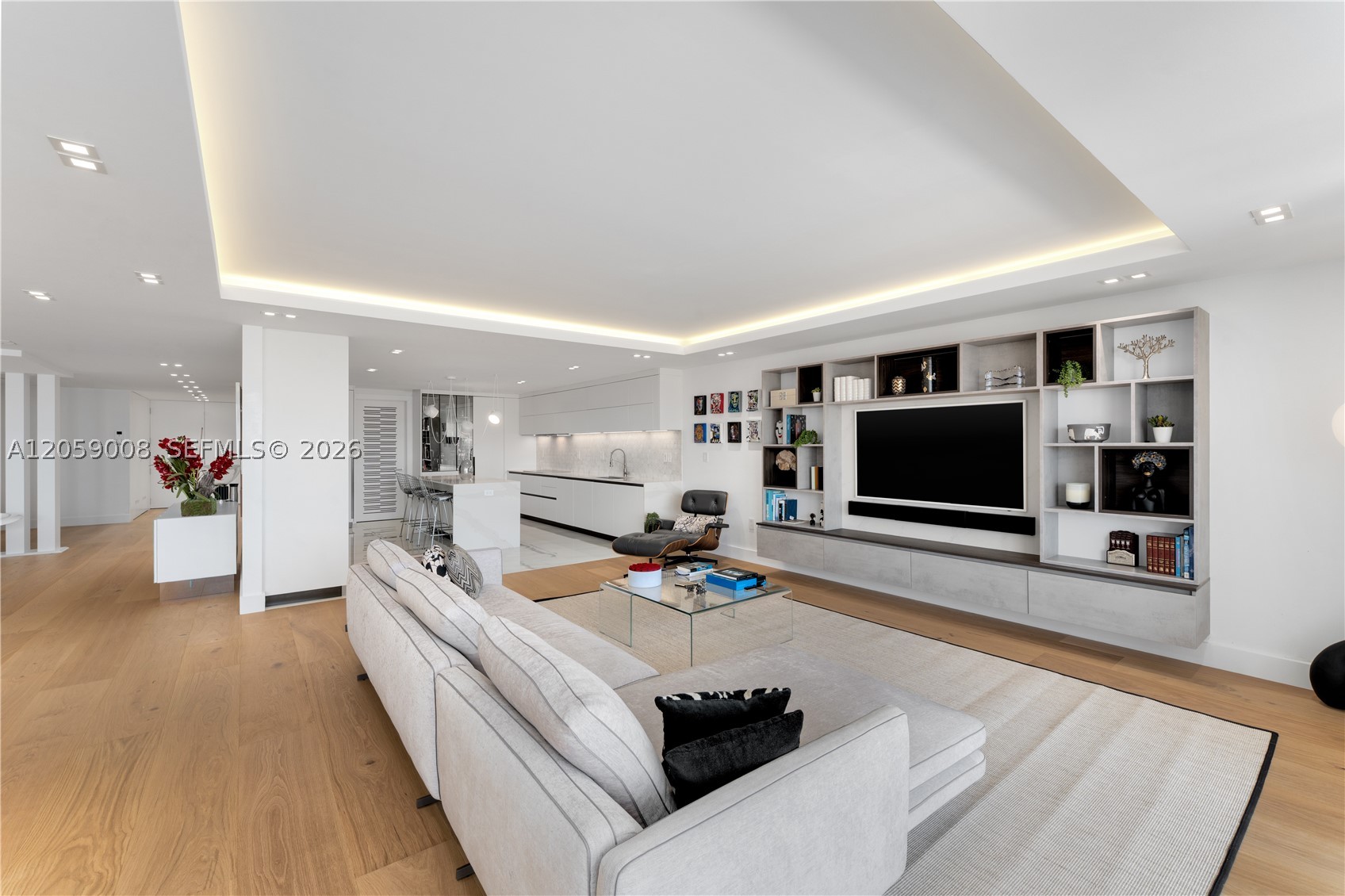 3535 Hiawatha Ave #504, Miami FL 33133