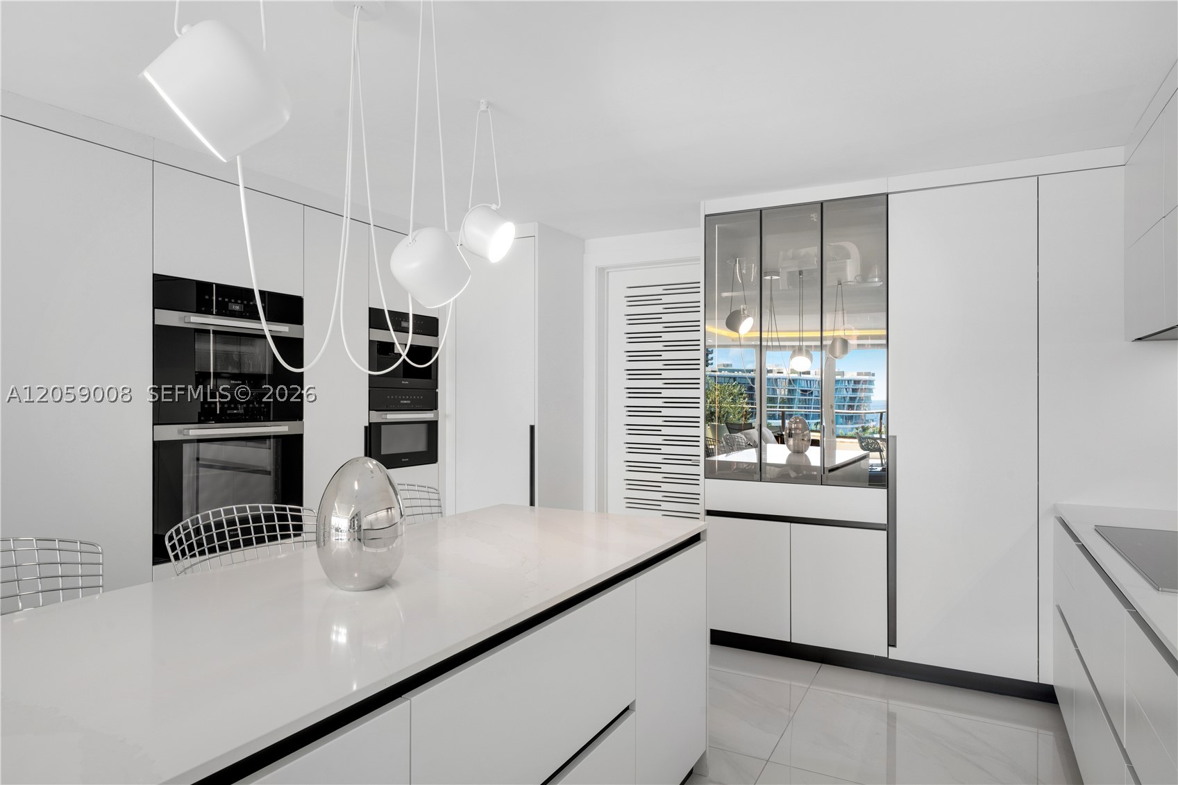 3535 Hiawatha Ave #504, Miami FL 33133