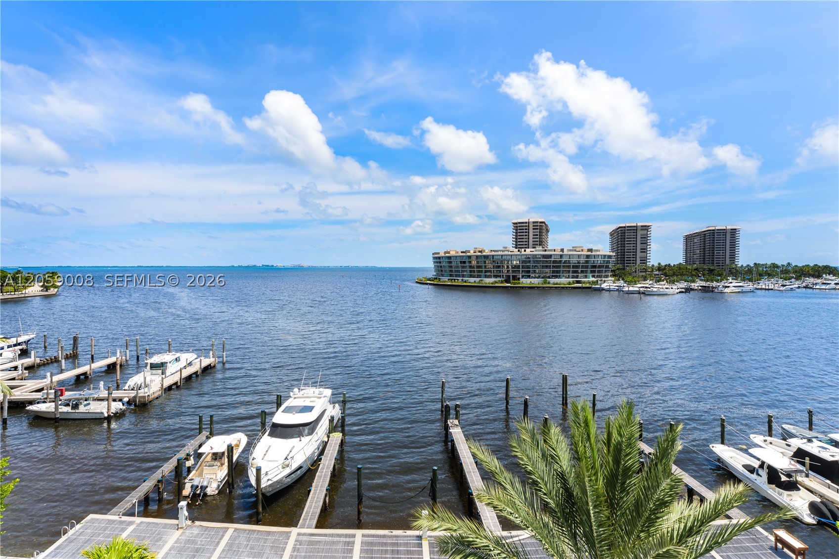 3535 Hiawatha Ave #504, Miami FL 33133