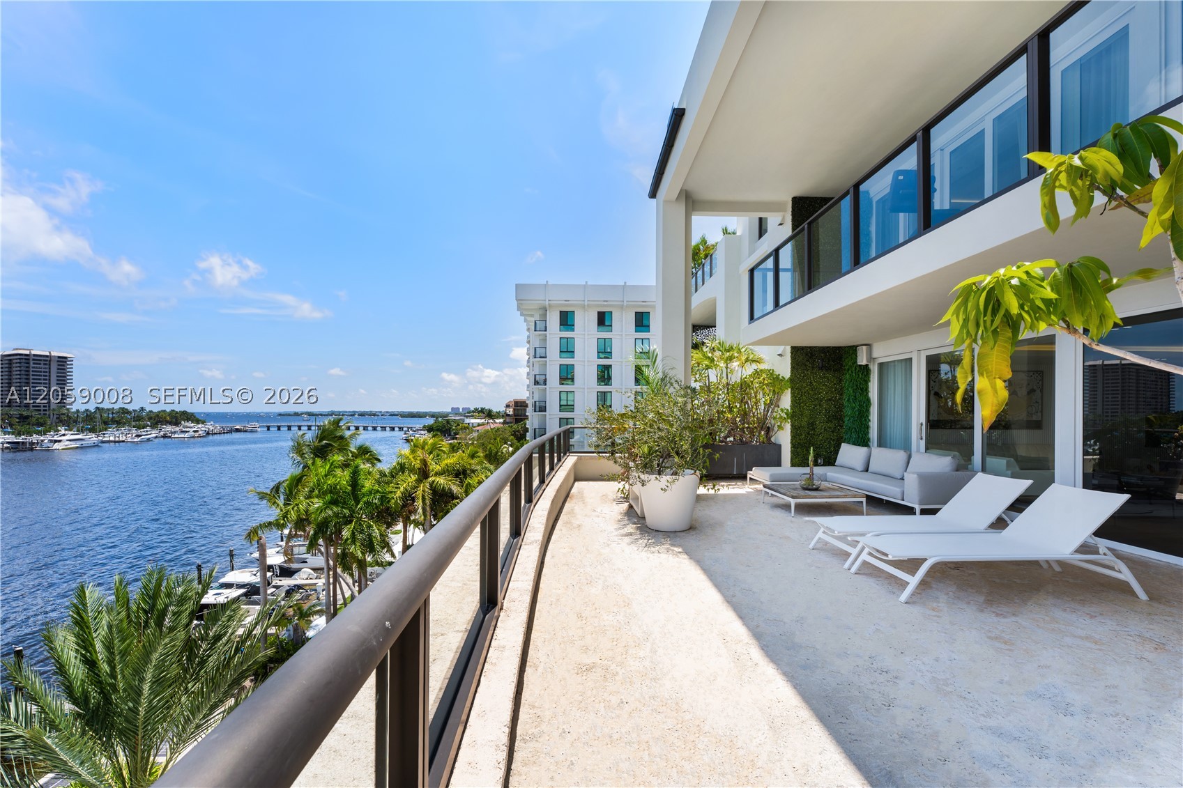 3535 Hiawatha Ave #504, Miami FL 33133