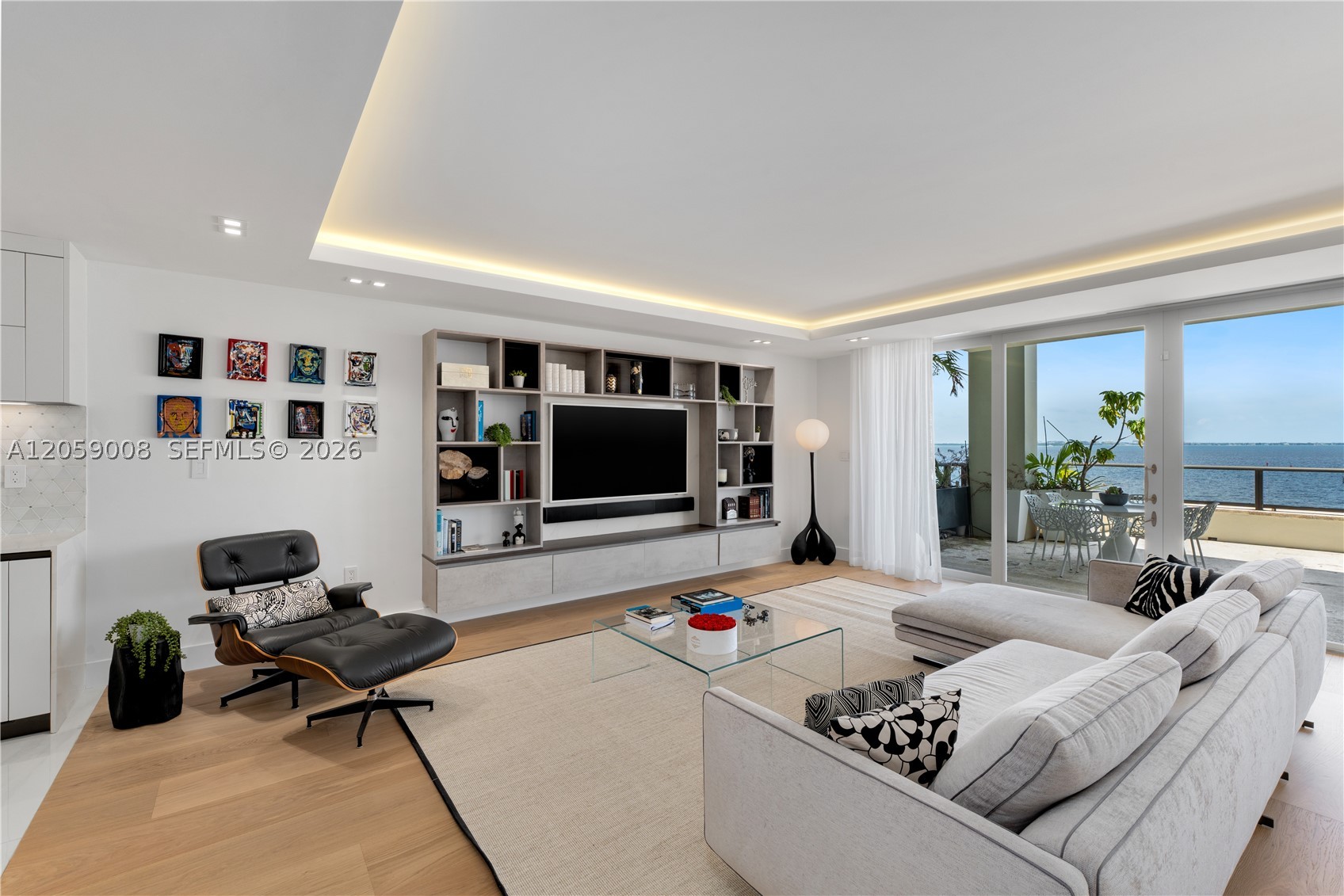 3535 Hiawatha Ave #504, Miami FL 33133