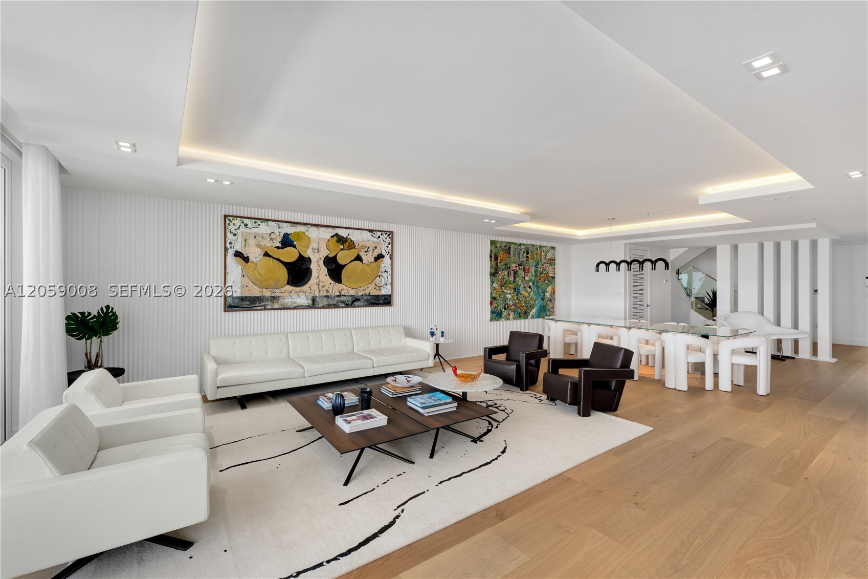 3535 Hiawatha Ave #504, Miami FL 33133