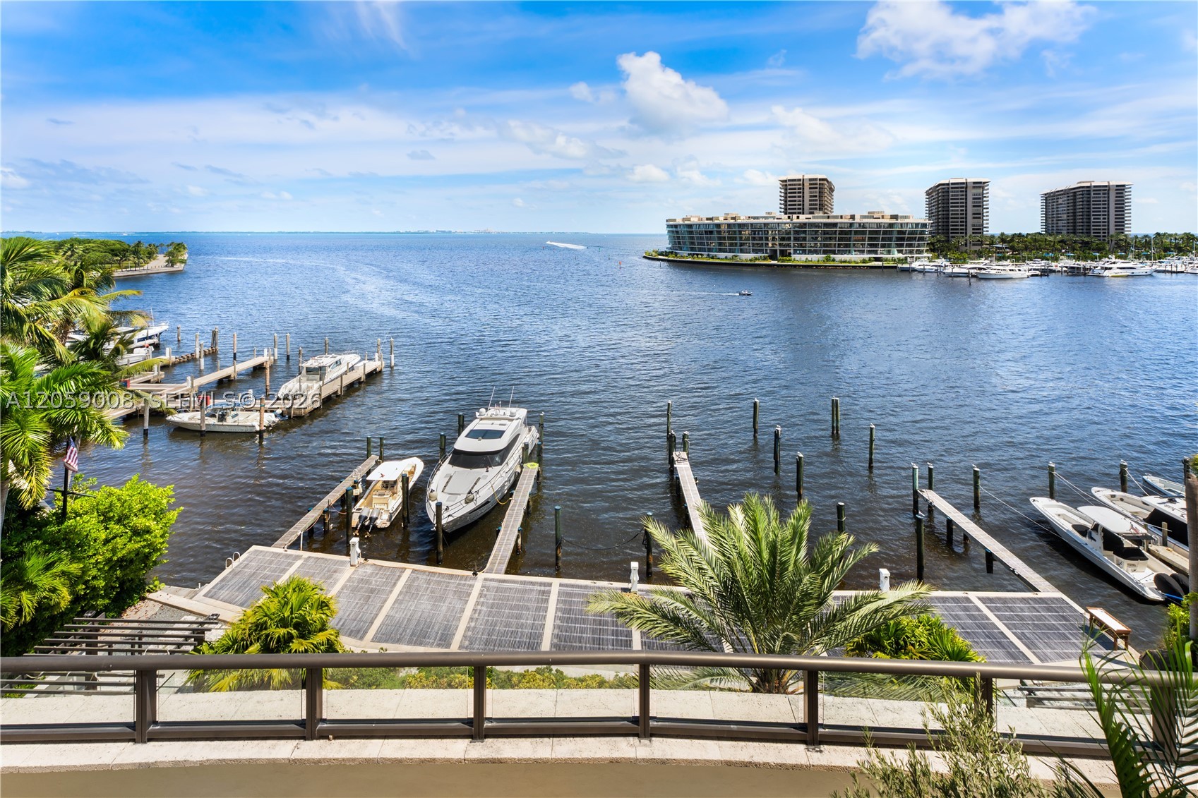 3535 Hiawatha Ave #504, Miami FL 33133