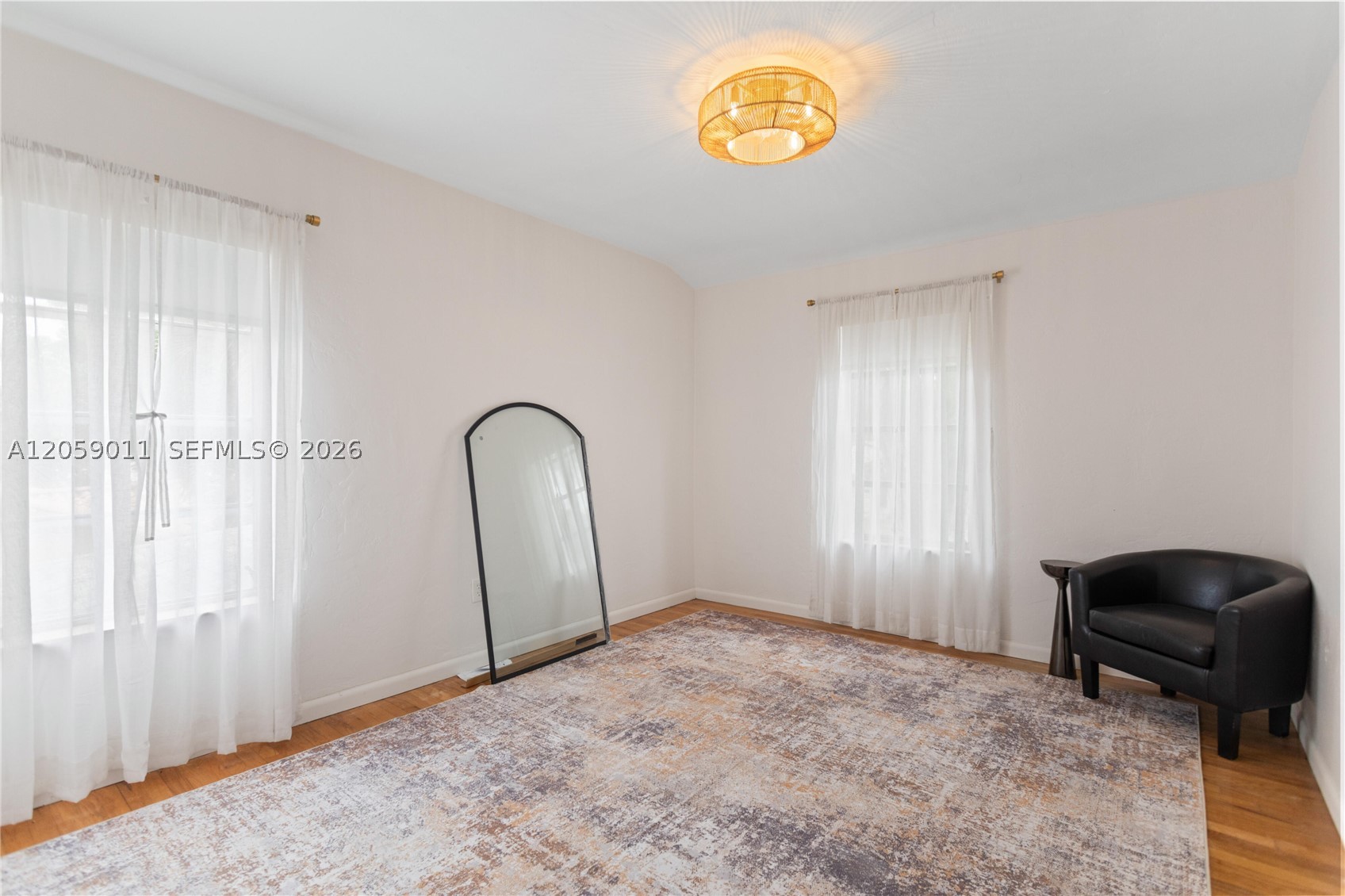 72 Palmetto Dr, Miami Springs FL 33166