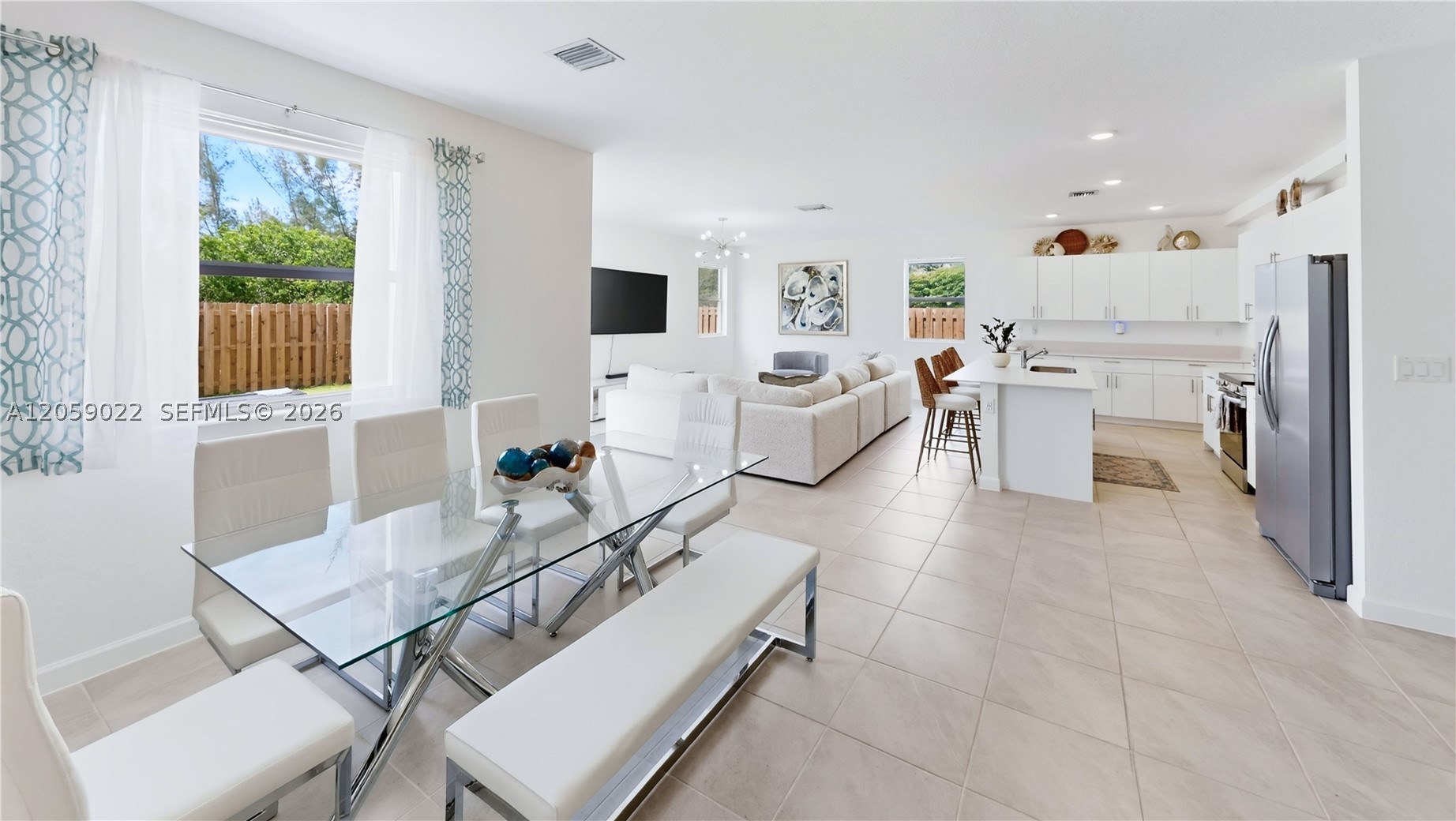 2208 SE 30th St, Homestead FL 33035