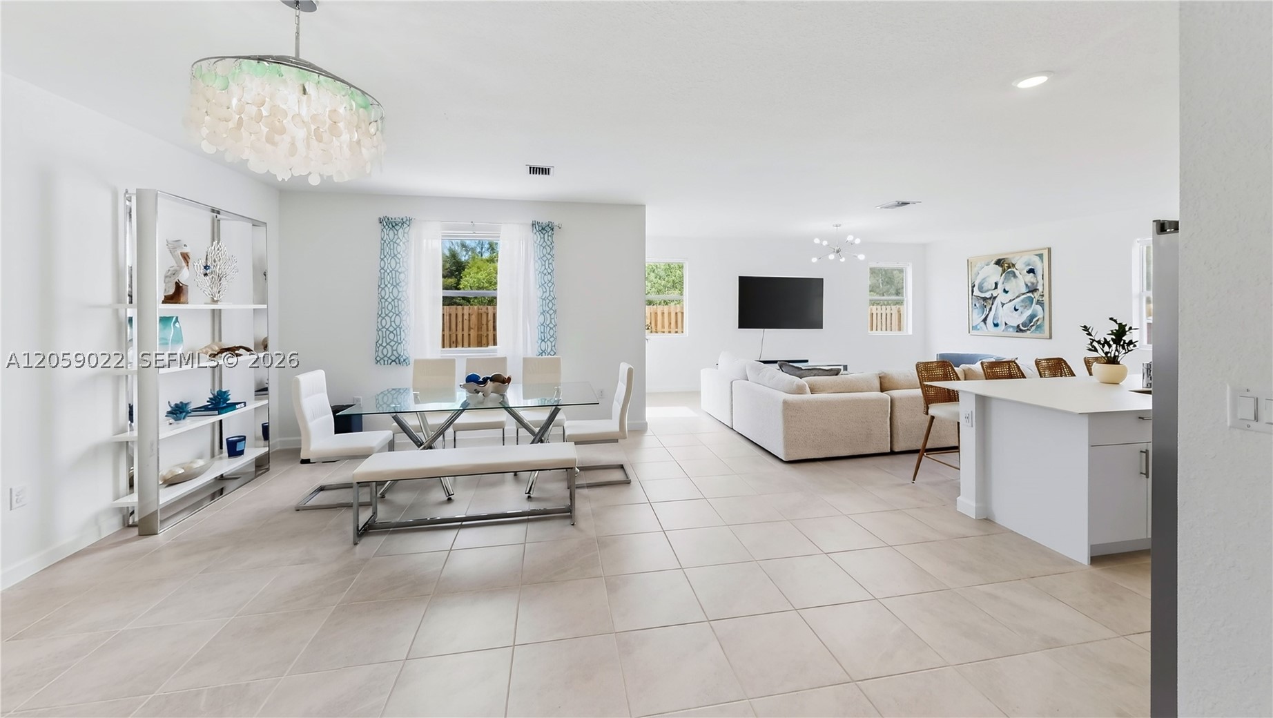 2208 SE 30th St, Homestead FL 33035