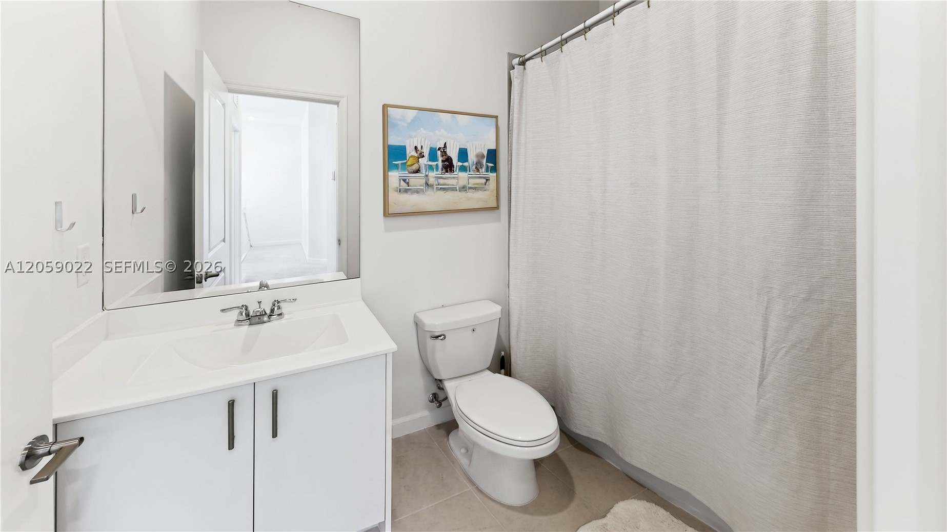 2208 SE 30th St, Homestead FL 33035