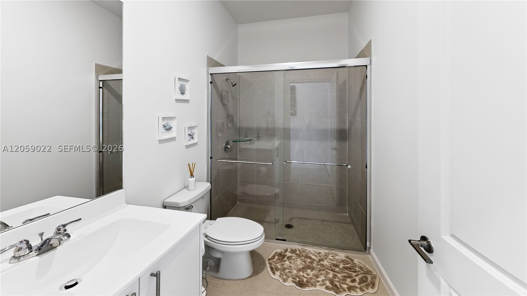 2208 SE 30th St, Homestead FL 33035