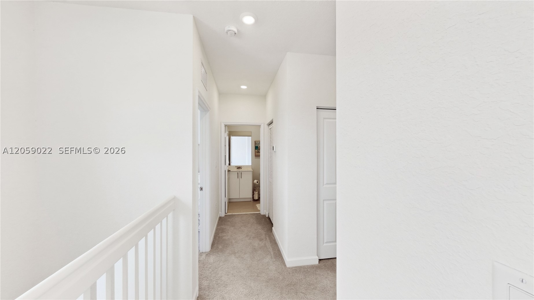 2208 SE 30th St, Homestead FL 33035