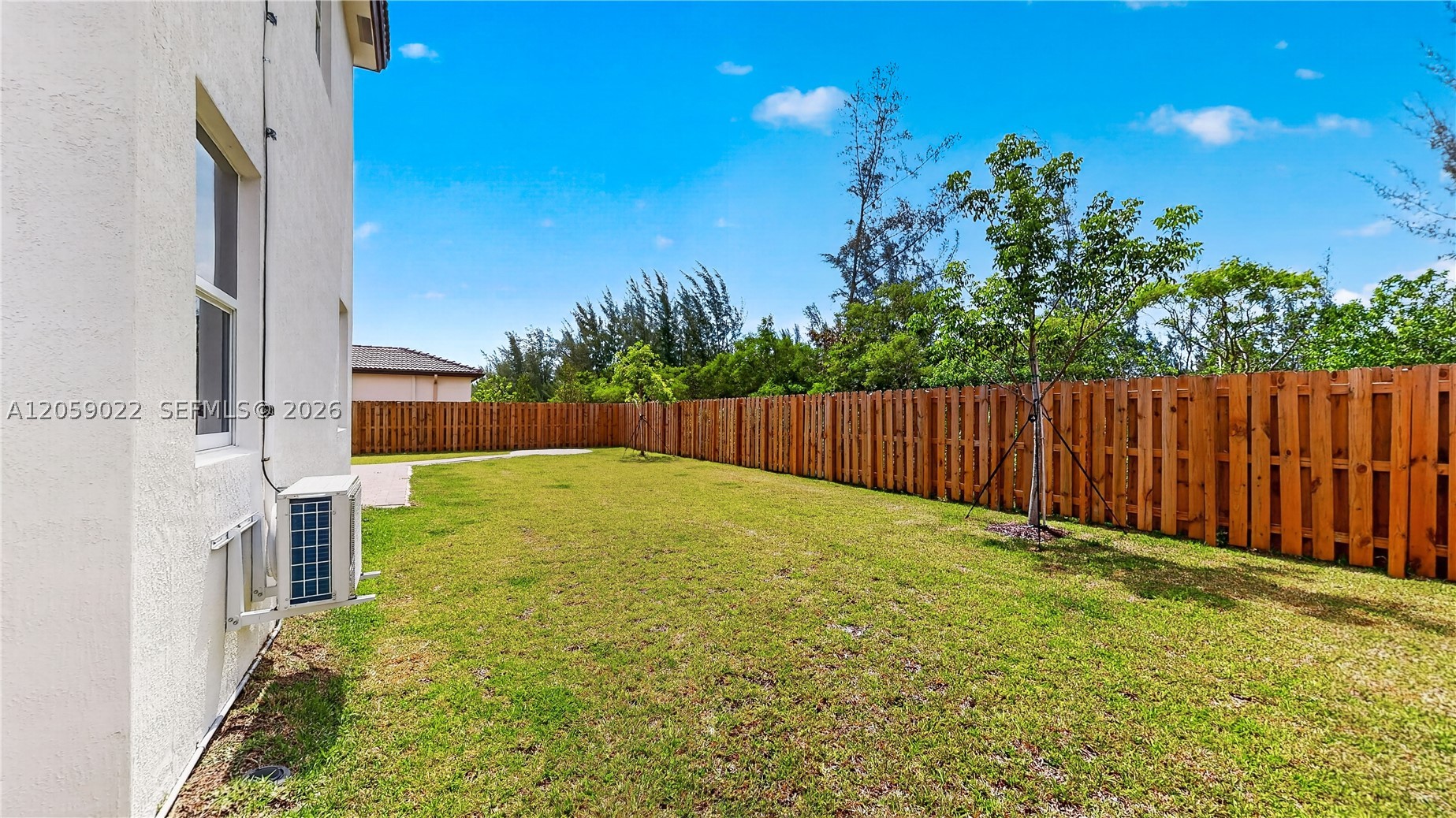 2208 SE 30th St, Homestead FL 33035