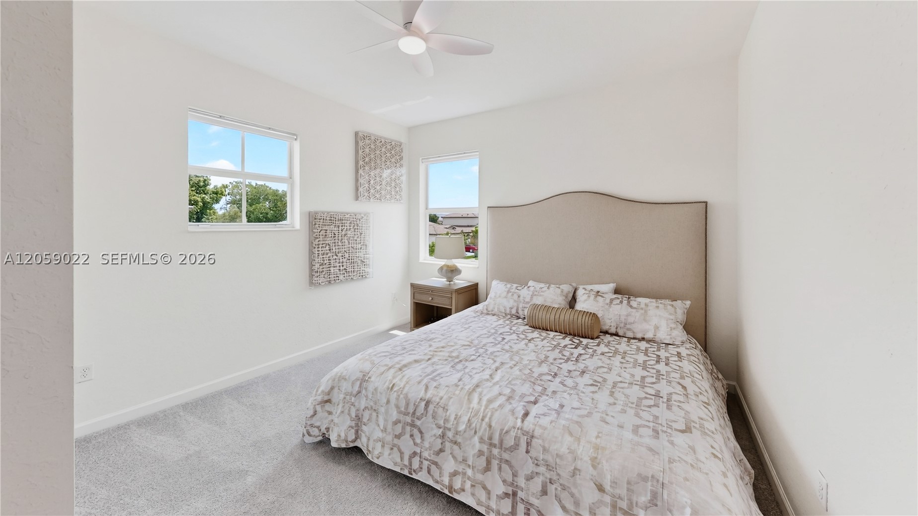 2208 SE 30th St, Homestead FL 33035