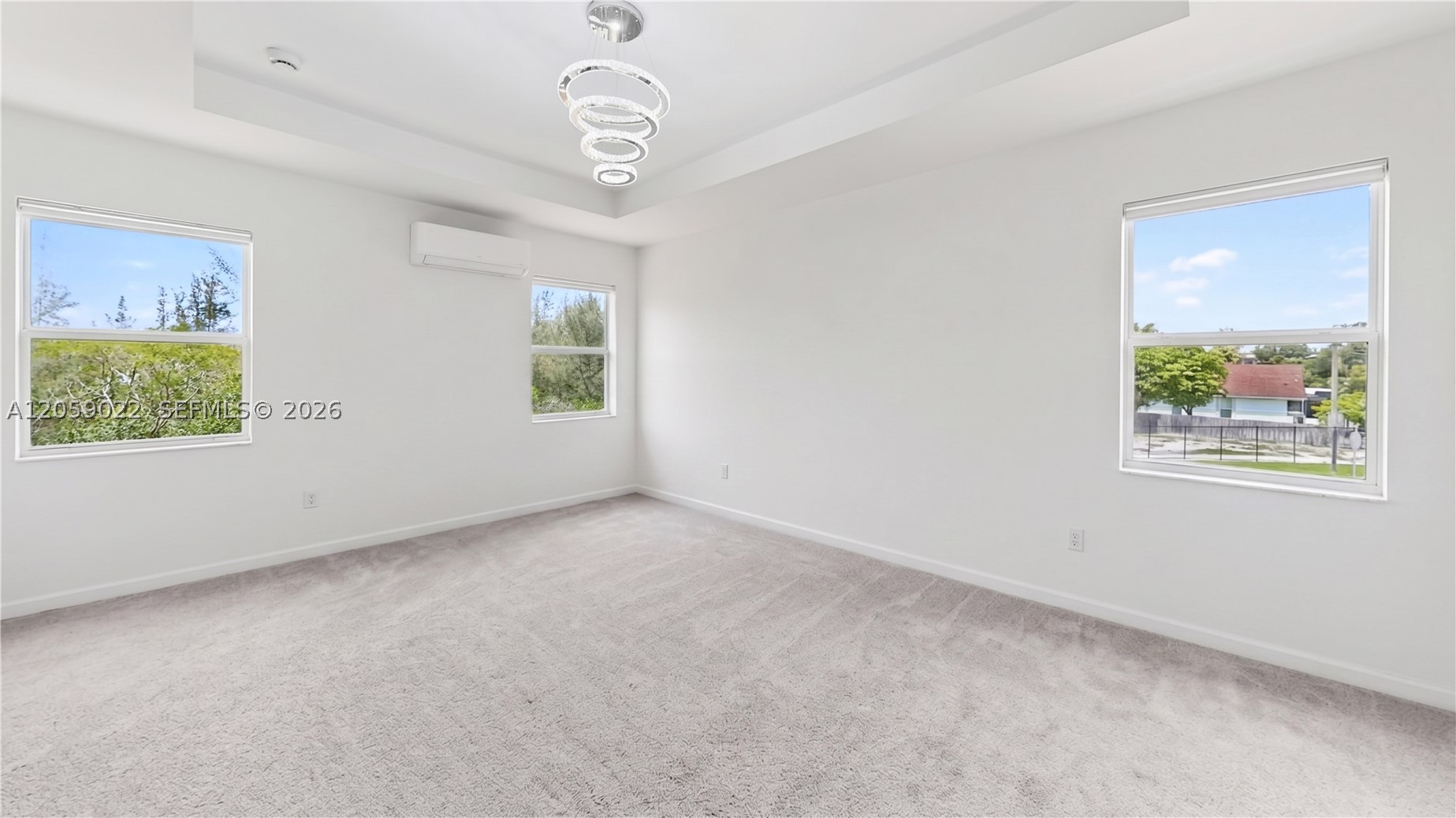 2208 SE 30th St, Homestead FL 33035