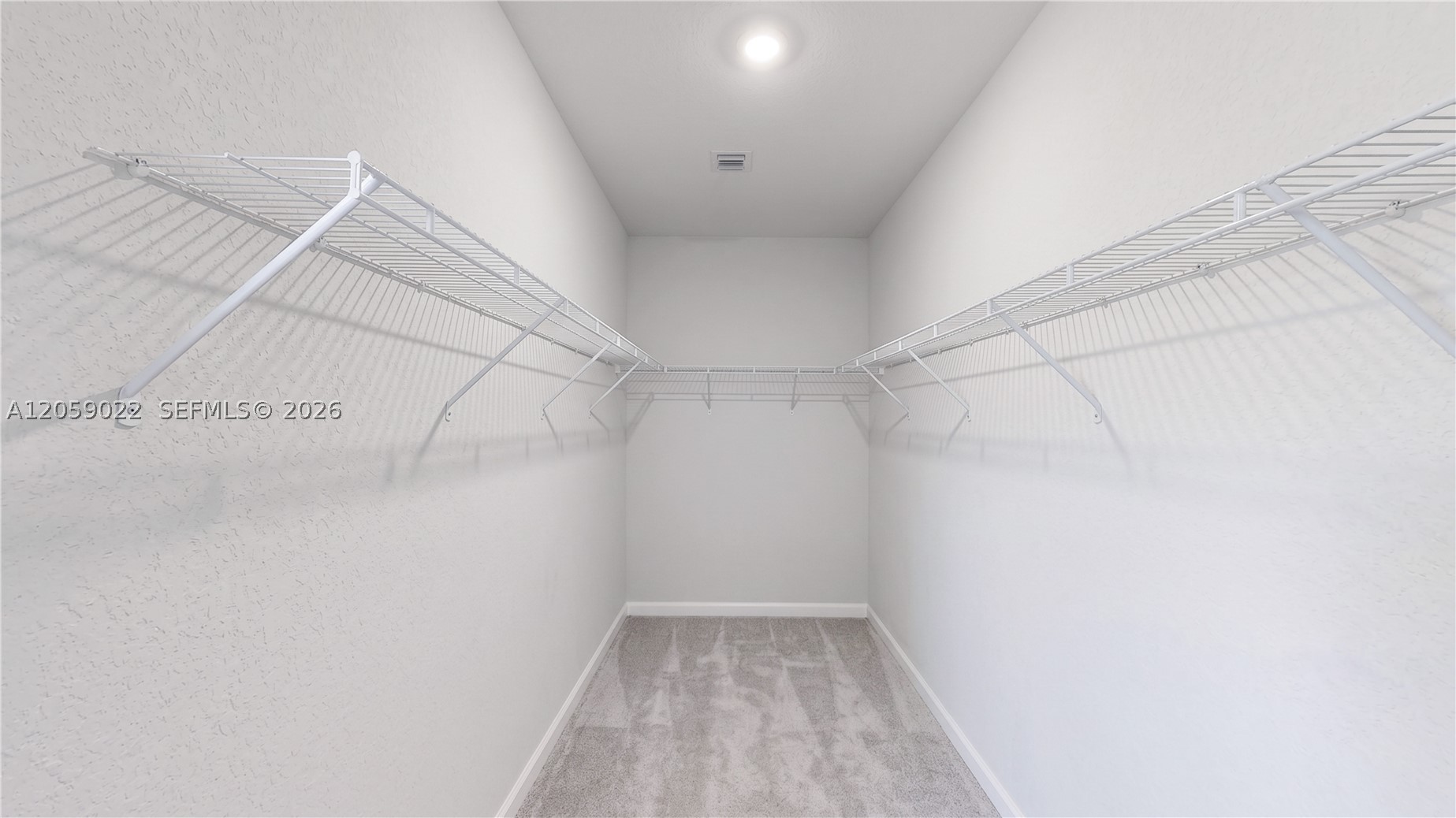 2208 SE 30th St, Homestead FL 33035