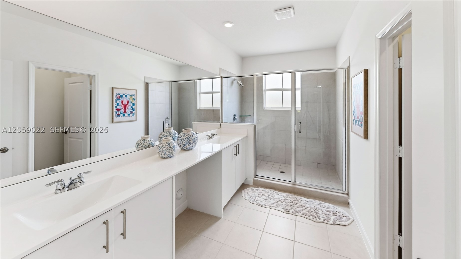 2208 SE 30th St, Homestead FL 33035