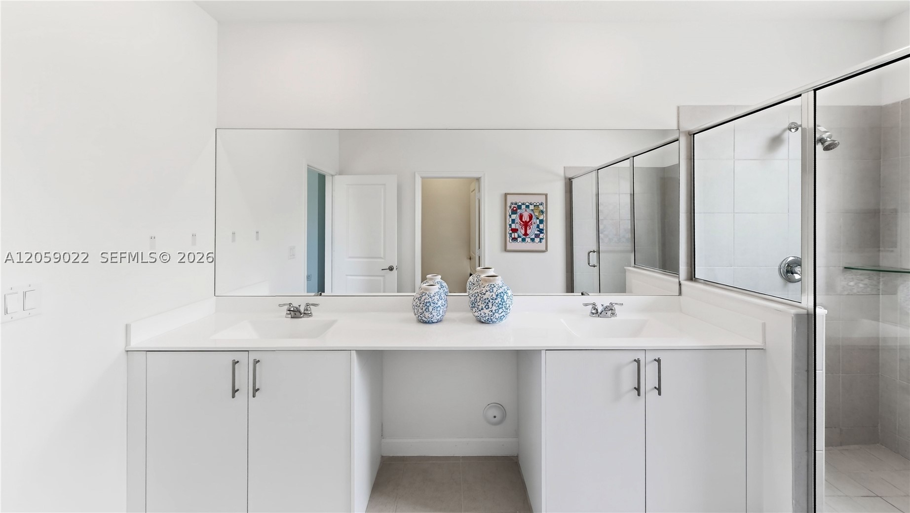2208 SE 30th St, Homestead FL 33035