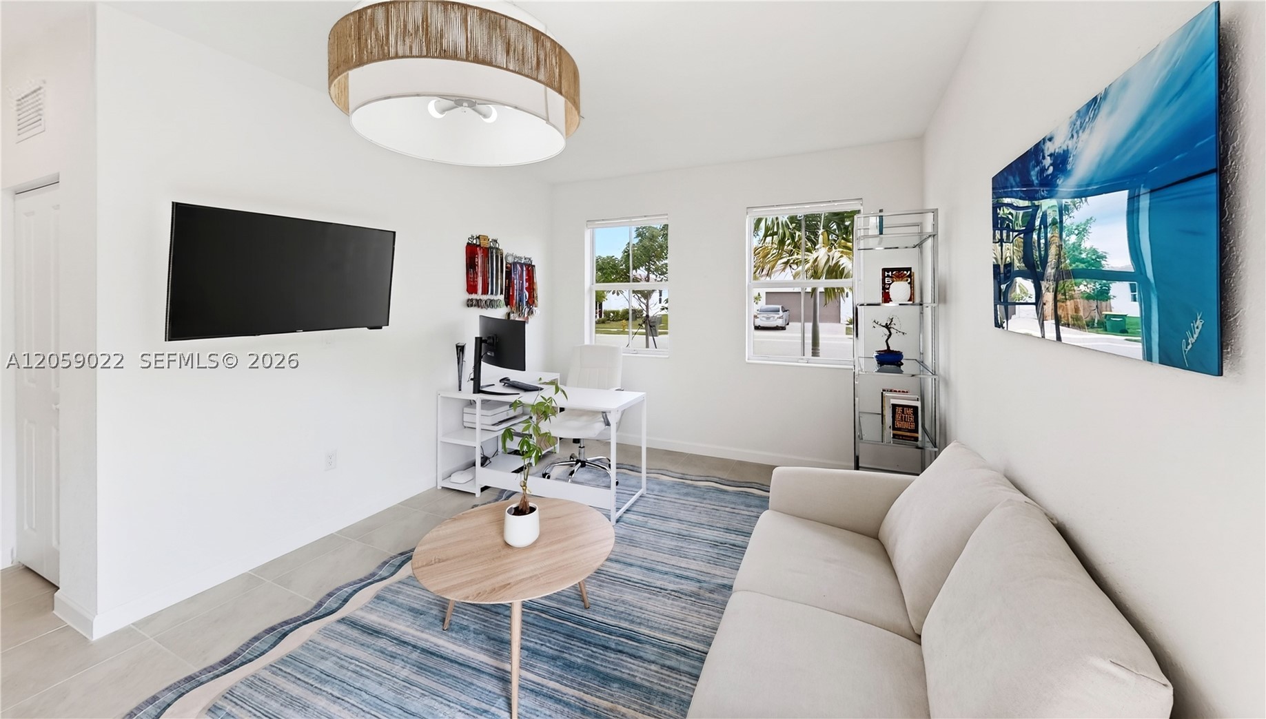 2208 SE 30th St, Homestead FL 33035