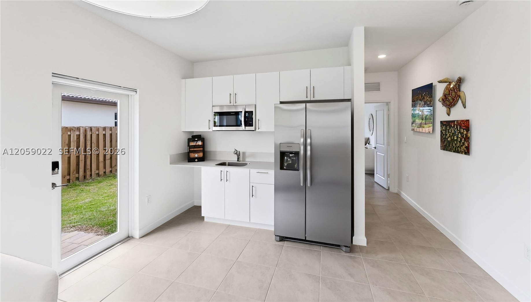 2208 SE 30th St, Homestead FL 33035