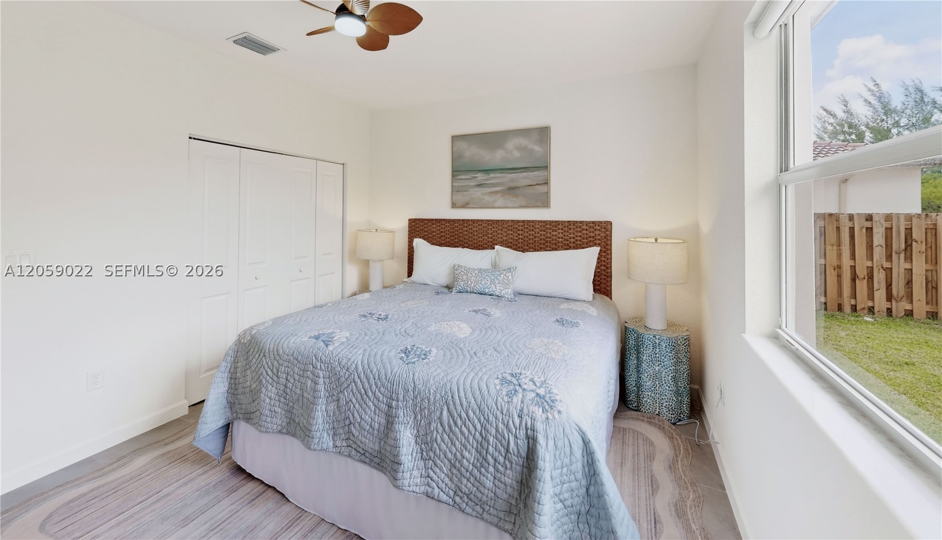 2208 SE 30th St, Homestead FL 33035