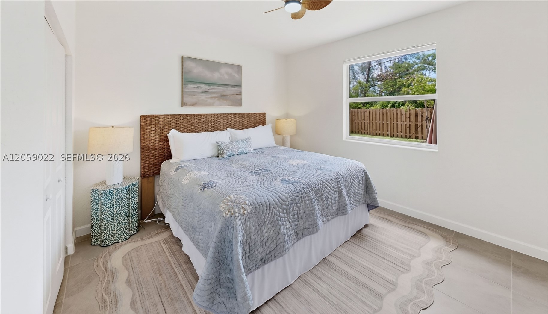 2208 SE 30th St, Homestead FL 33035