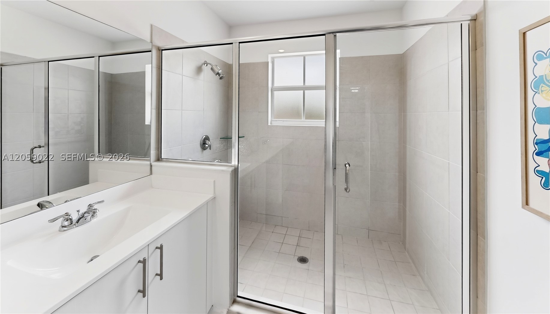 2208 SE 30th St, Homestead FL 33035