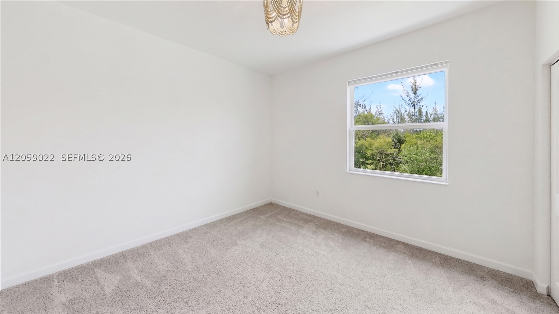 2208 SE 30th St, Homestead FL 33035