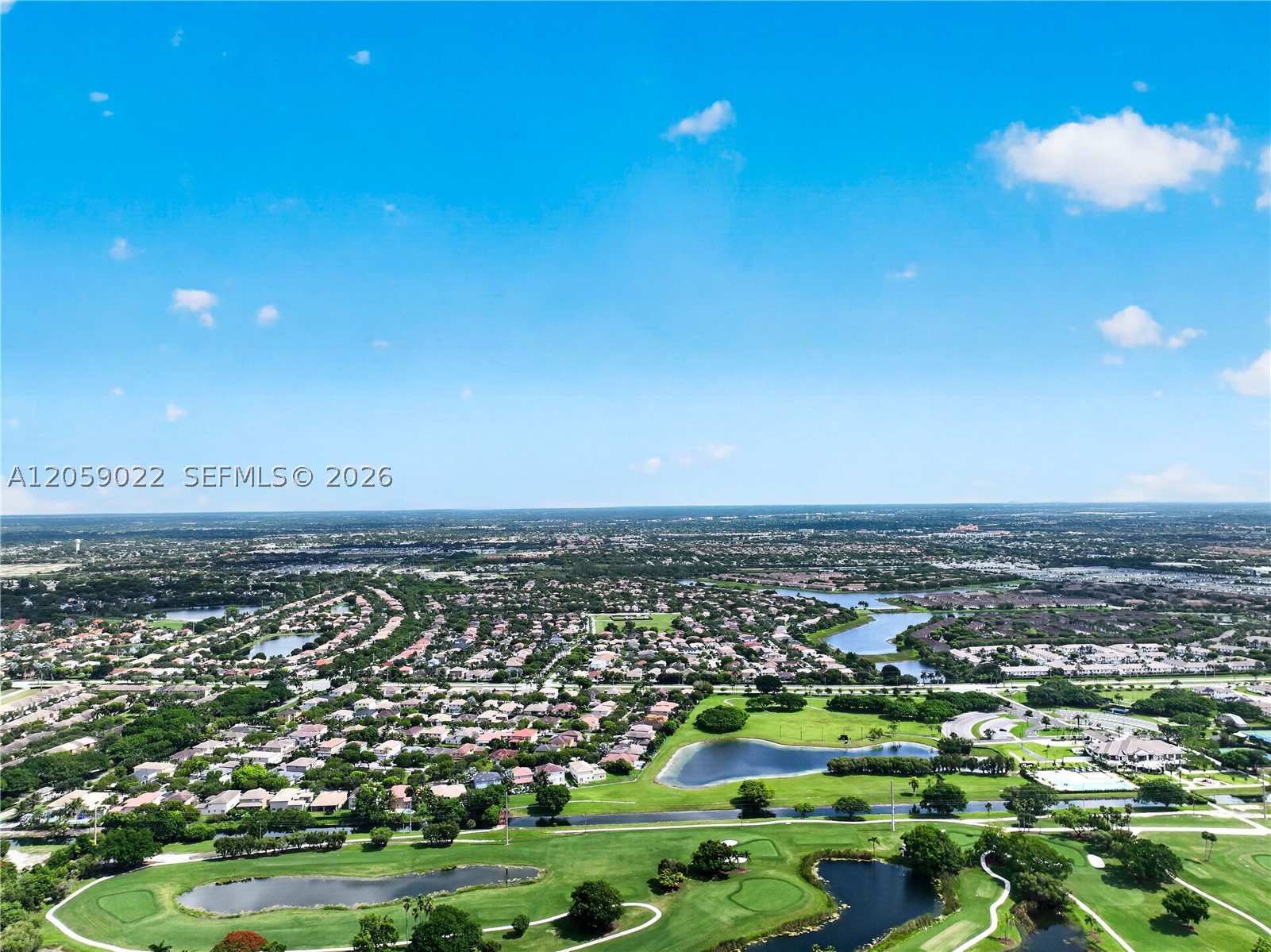 2208 SE 30th St, Homestead FL 33035