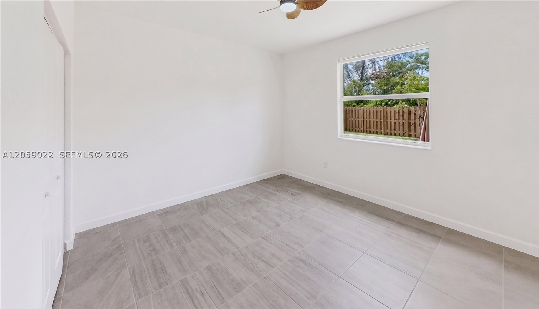 2208 SE 30th St, Homestead FL 33035