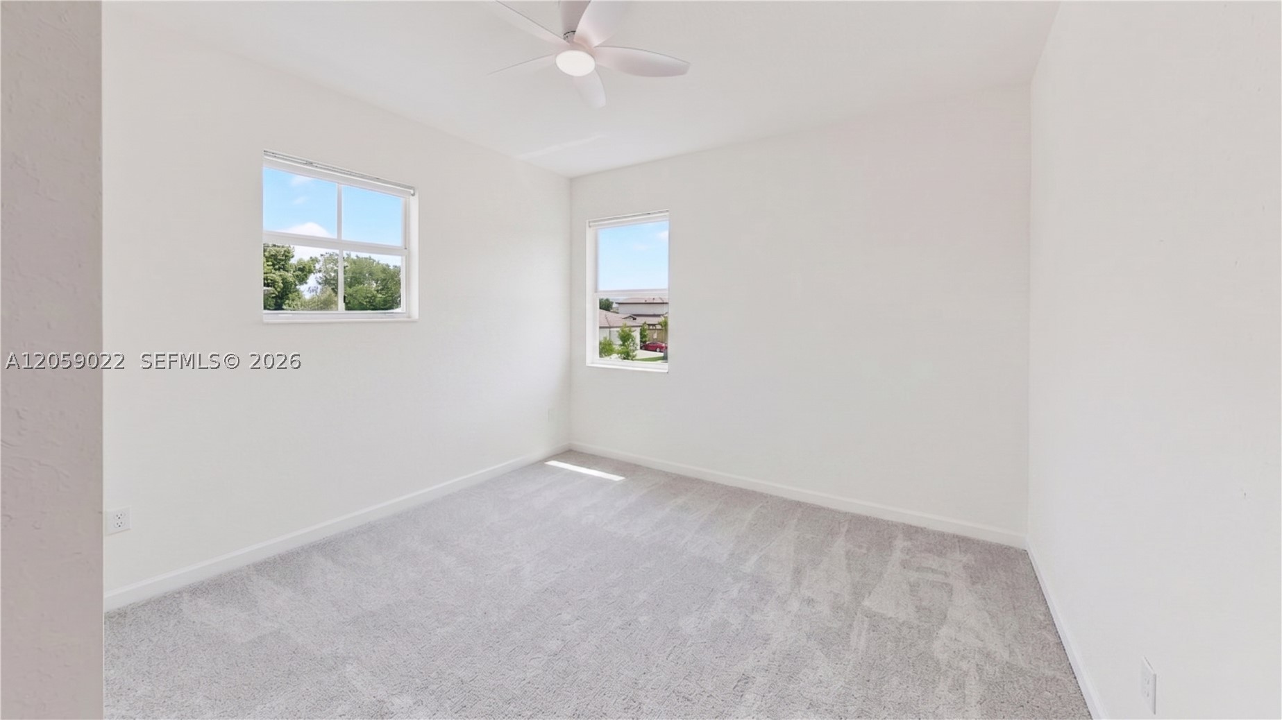 2208 SE 30th St, Homestead FL 33035