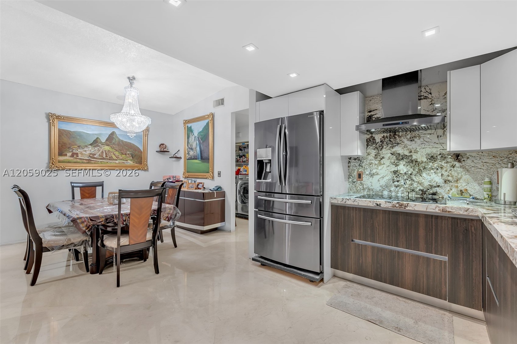 9981 NW 129th Ter, Hialeah Gardens FL 33018