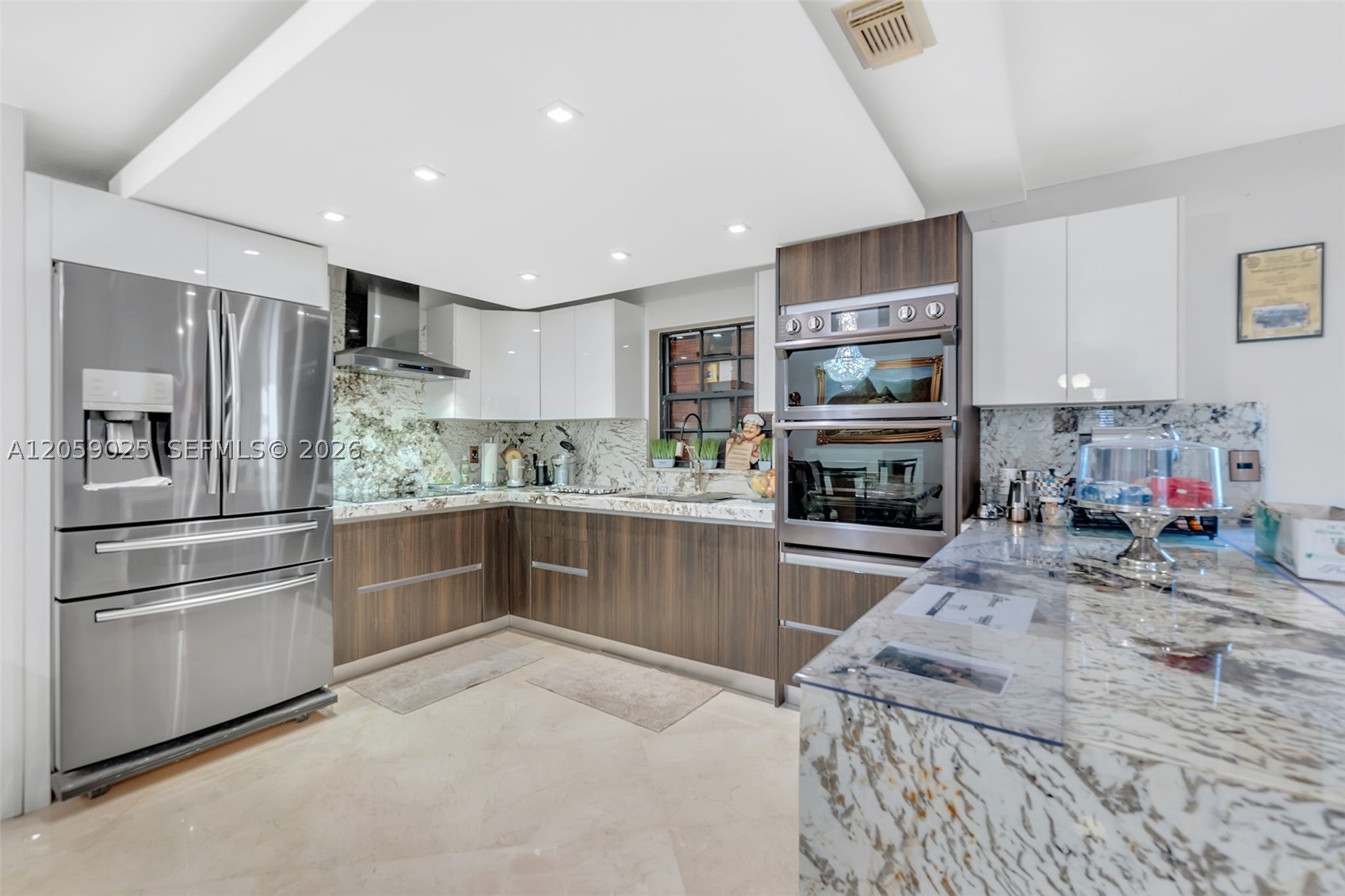 9981 NW 129th Ter, Hialeah Gardens FL 33018