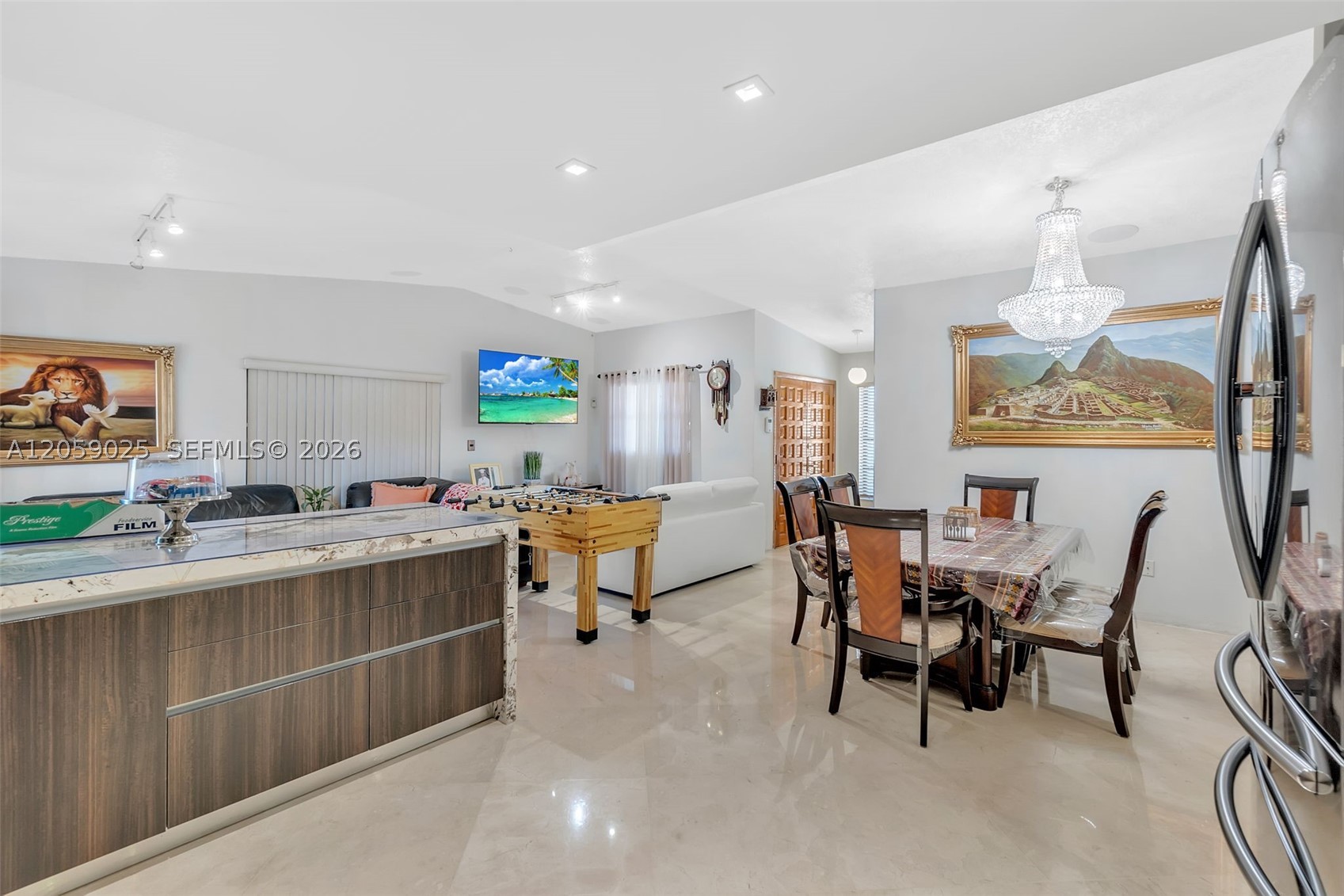9981 NW 129th Ter, Hialeah Gardens FL 33018
