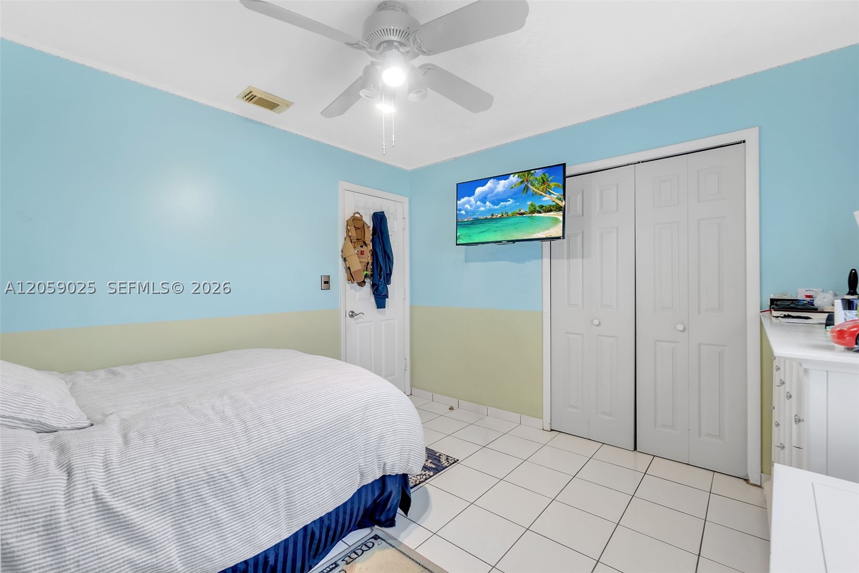 9981 NW 129th Ter, Hialeah Gardens FL 33018