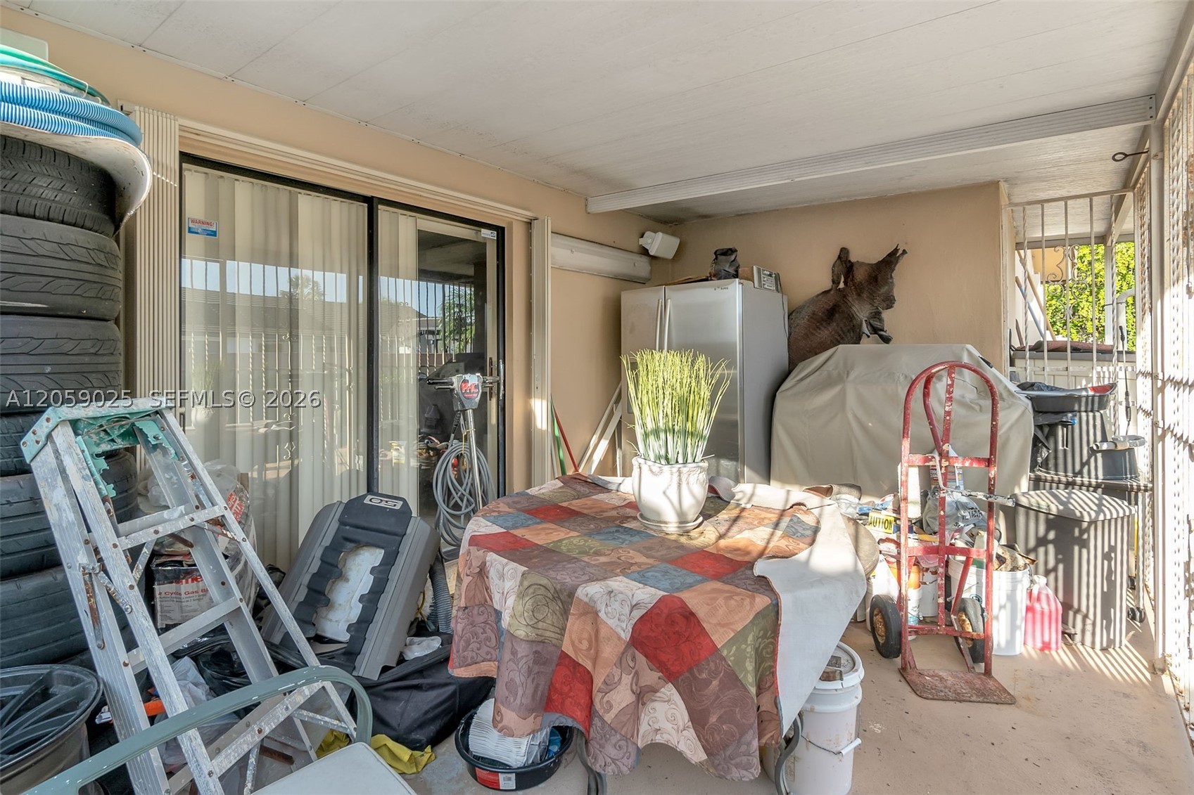 9981 NW 129th Ter, Hialeah Gardens FL 33018