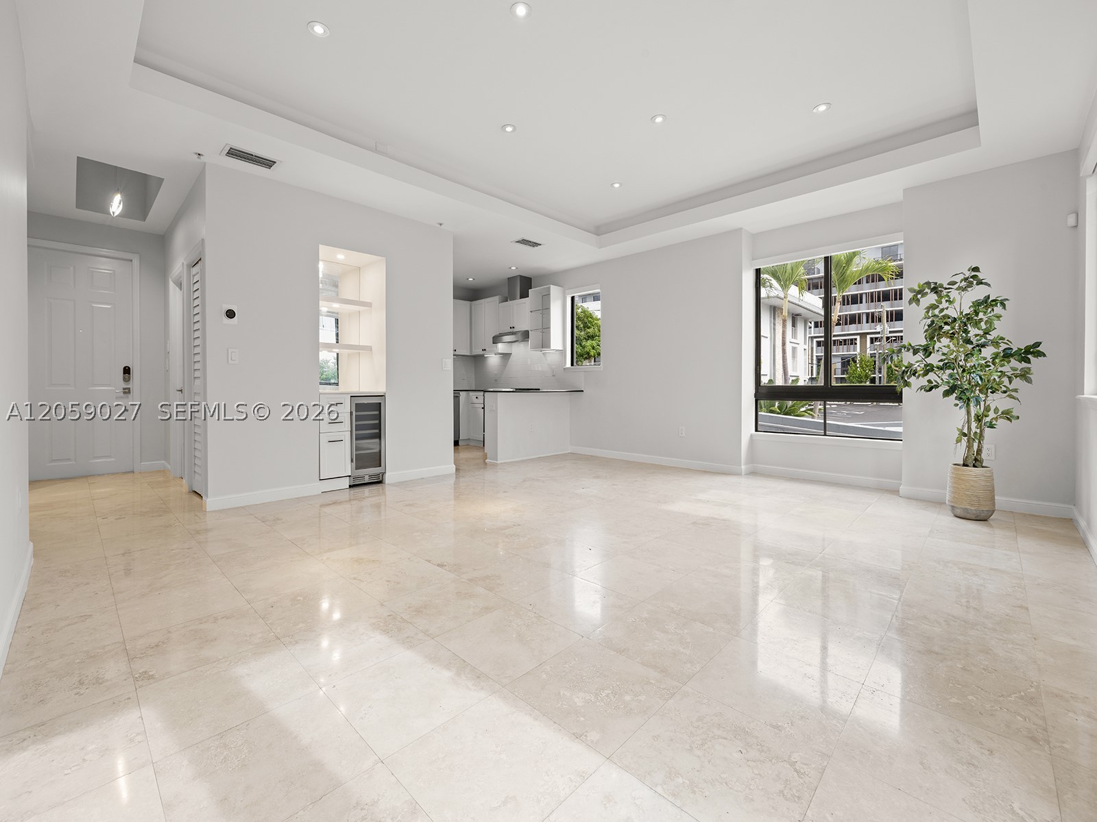 5864 SW 74th Ter #G, South Miami FL 33143