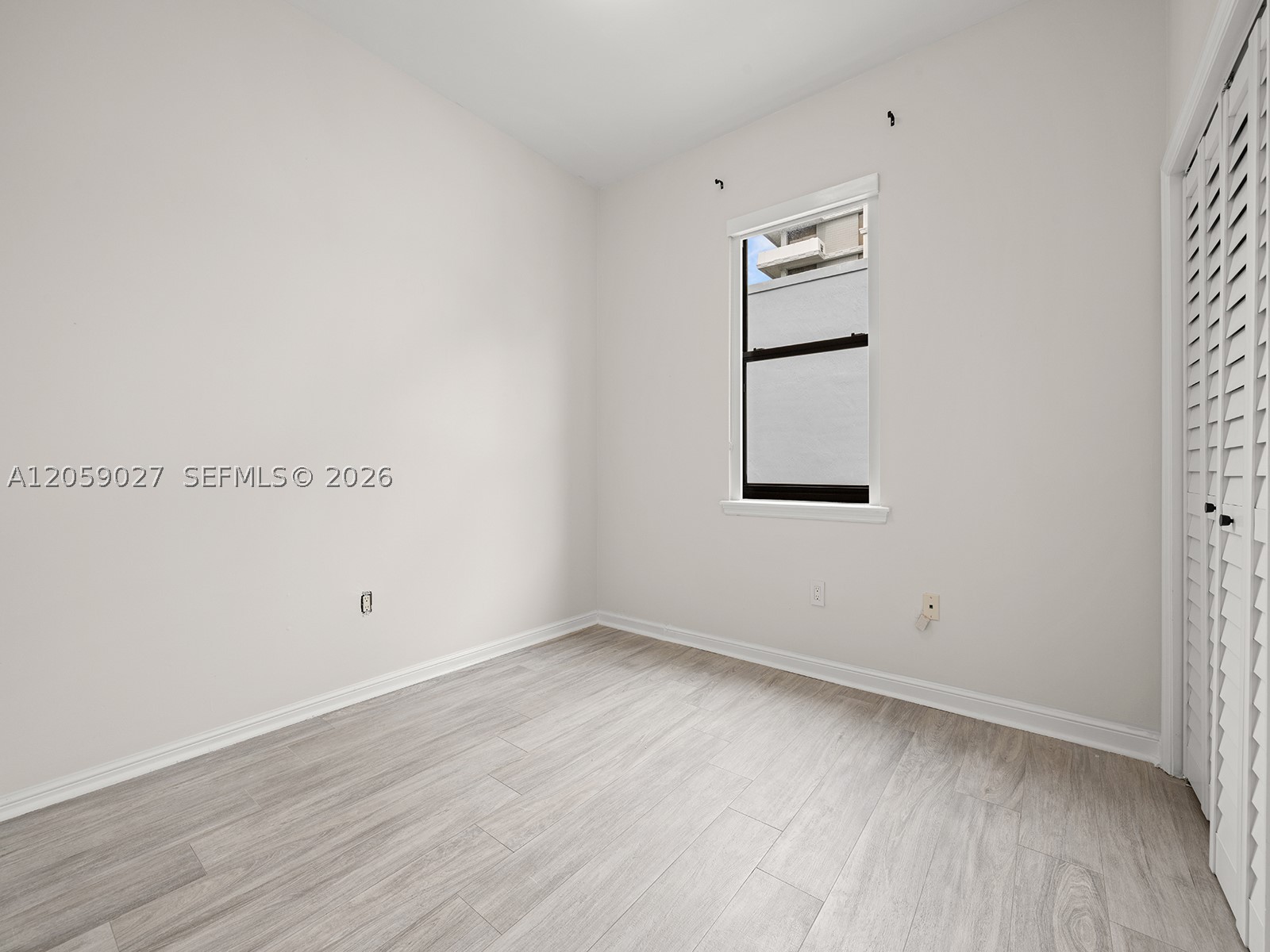 5864 SW 74th Ter #G, South Miami FL 33143