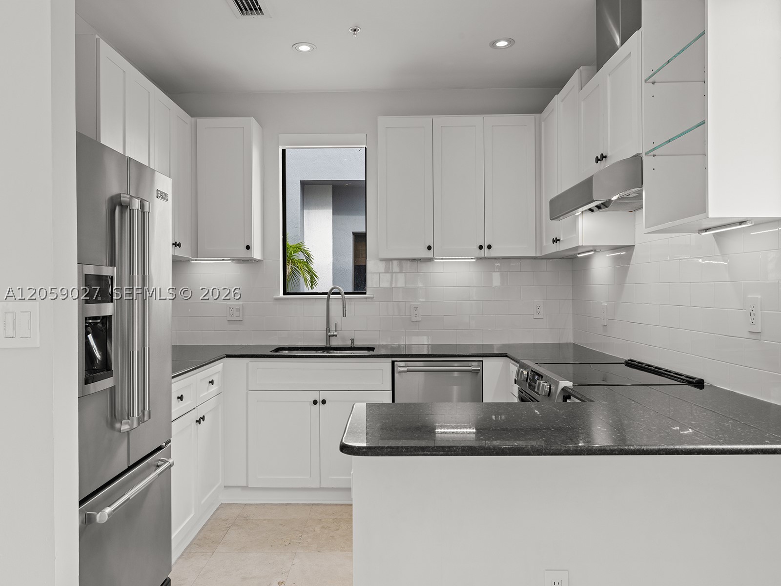 5864 SW 74th Ter #G, South Miami FL 33143