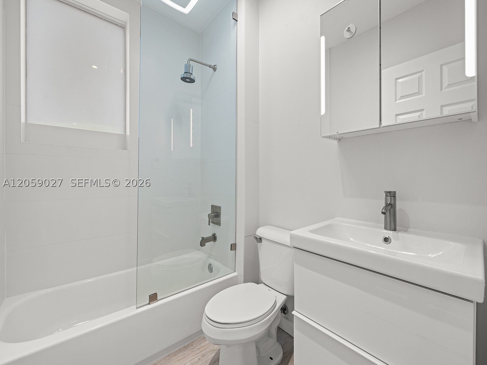 5864 SW 74th Ter #G, South Miami FL 33143