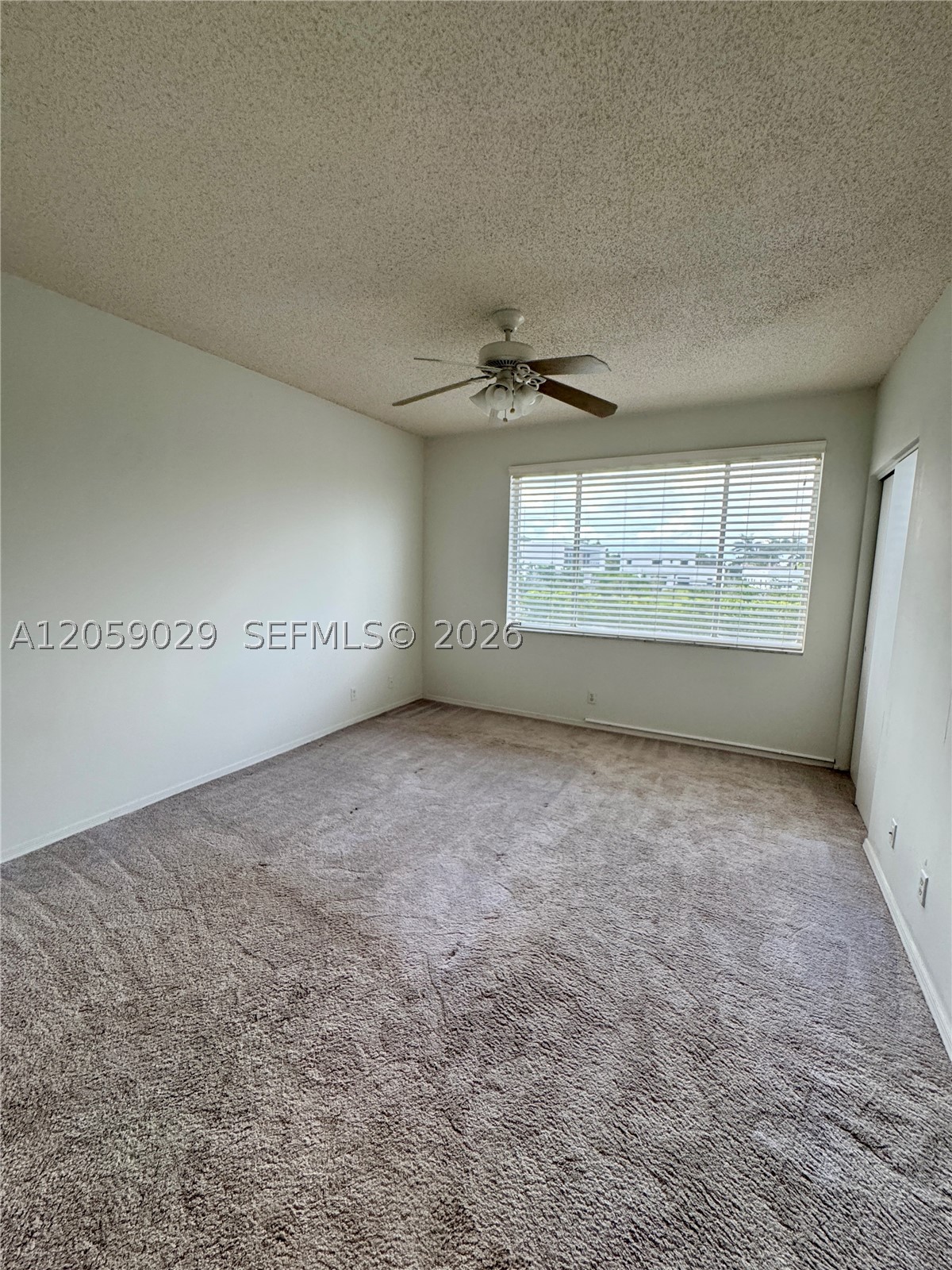 16743 Hemingway Dr #16743, Weston FL 33326
