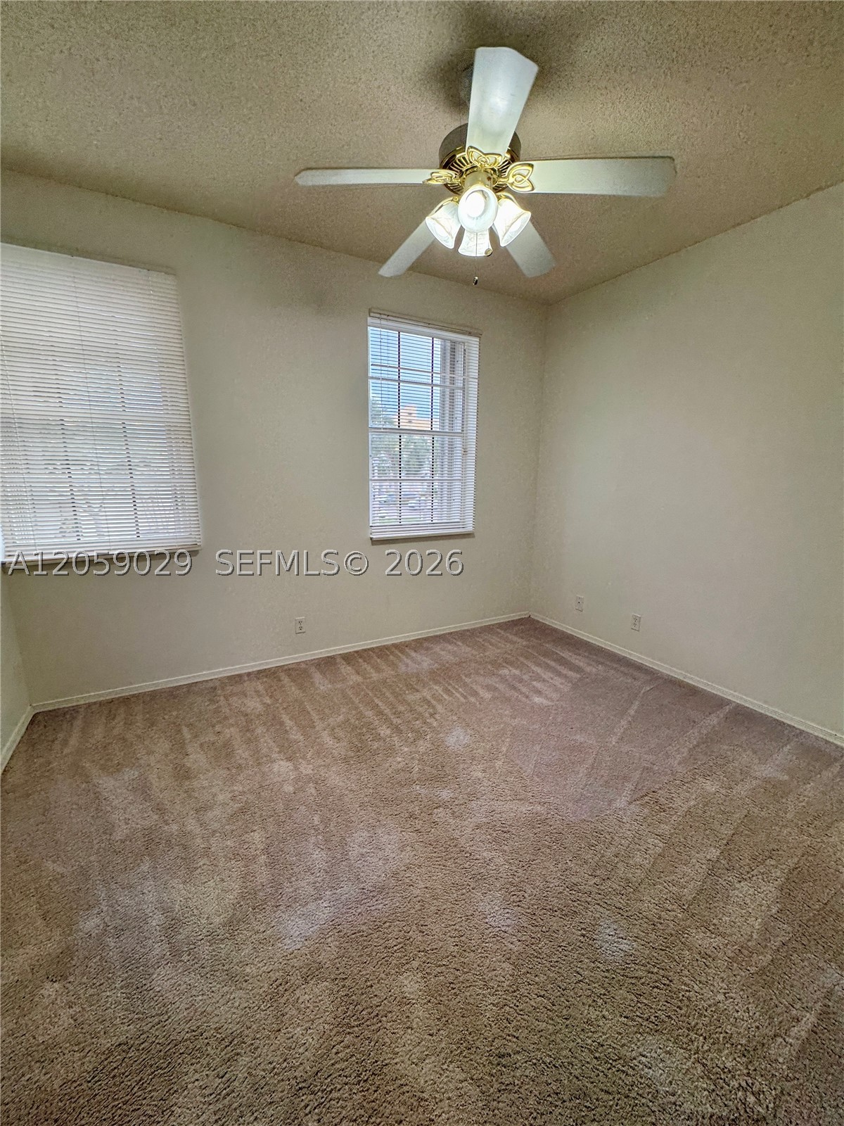 16743 Hemingway Dr #16743, Weston FL 33326