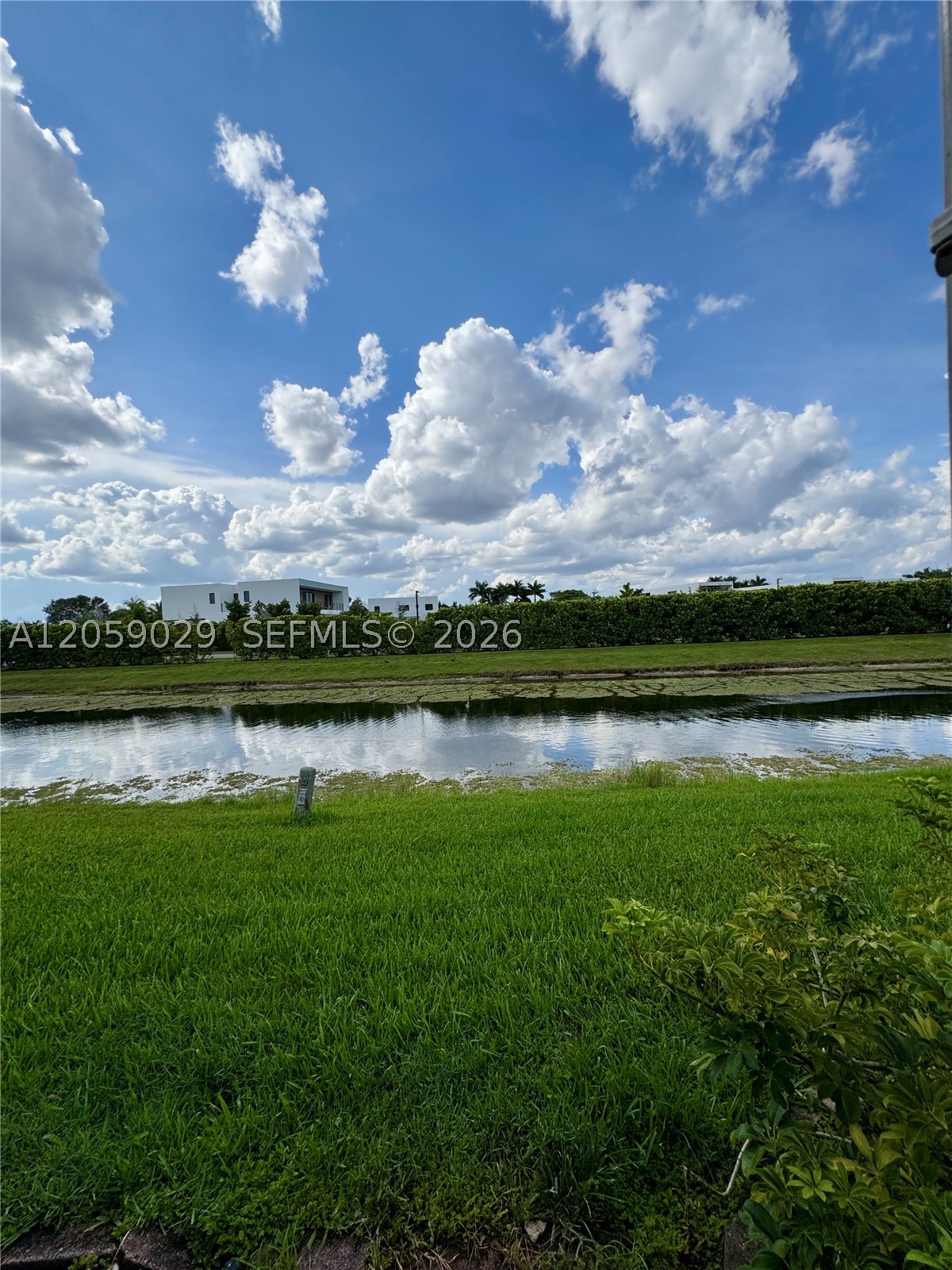 16743 Hemingway Dr #16743, Weston FL 33326